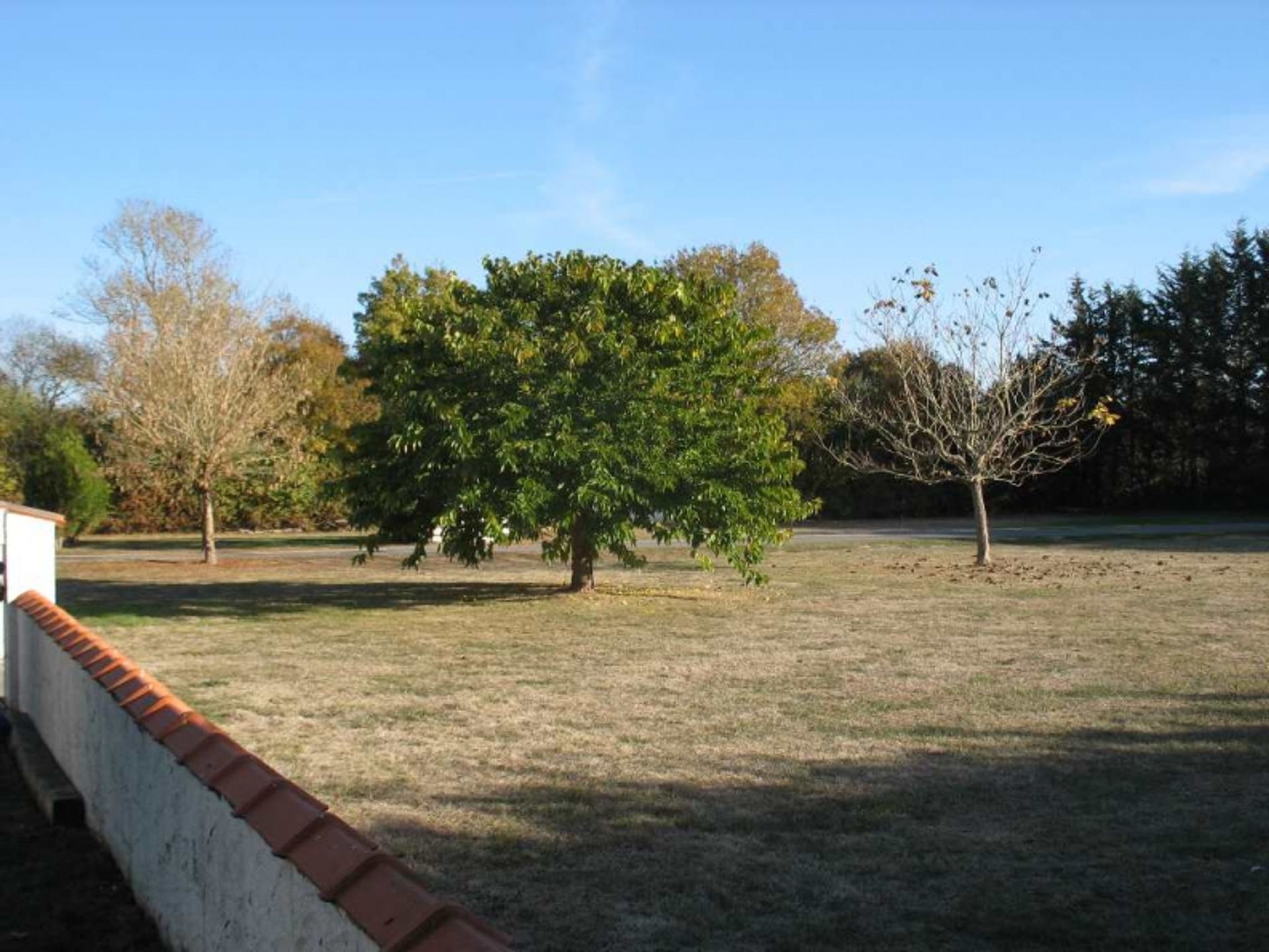 casa no Jard-sur-Mer, País do Loire 10098791