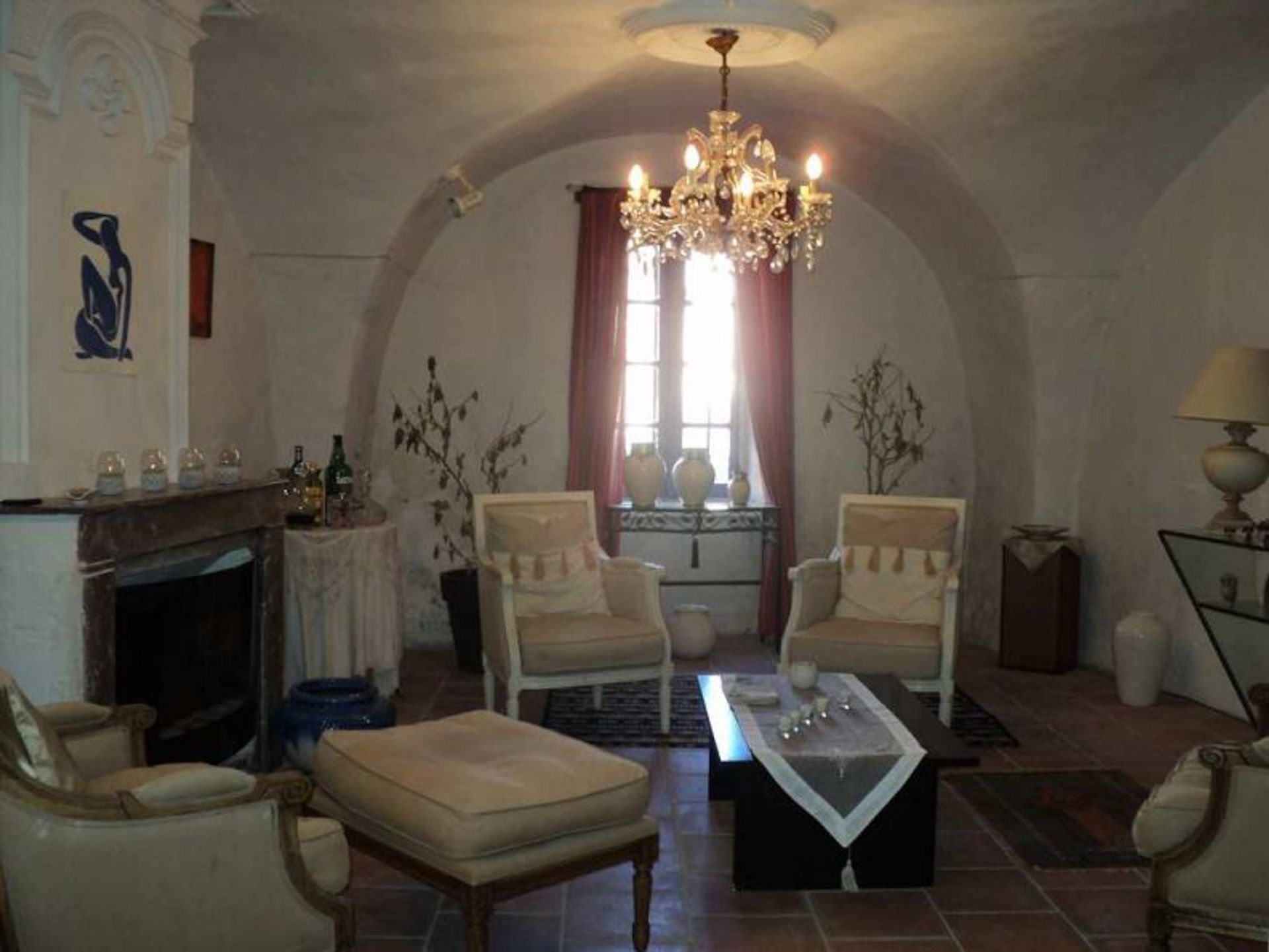 Rumah di Clermont-l'Herault, Languedoc-Roussillon 10098797