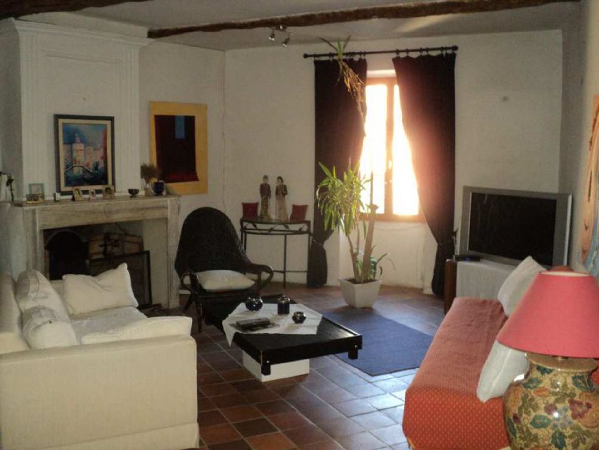 Huis in Clermont-l'Herault, Occitanië 10098797