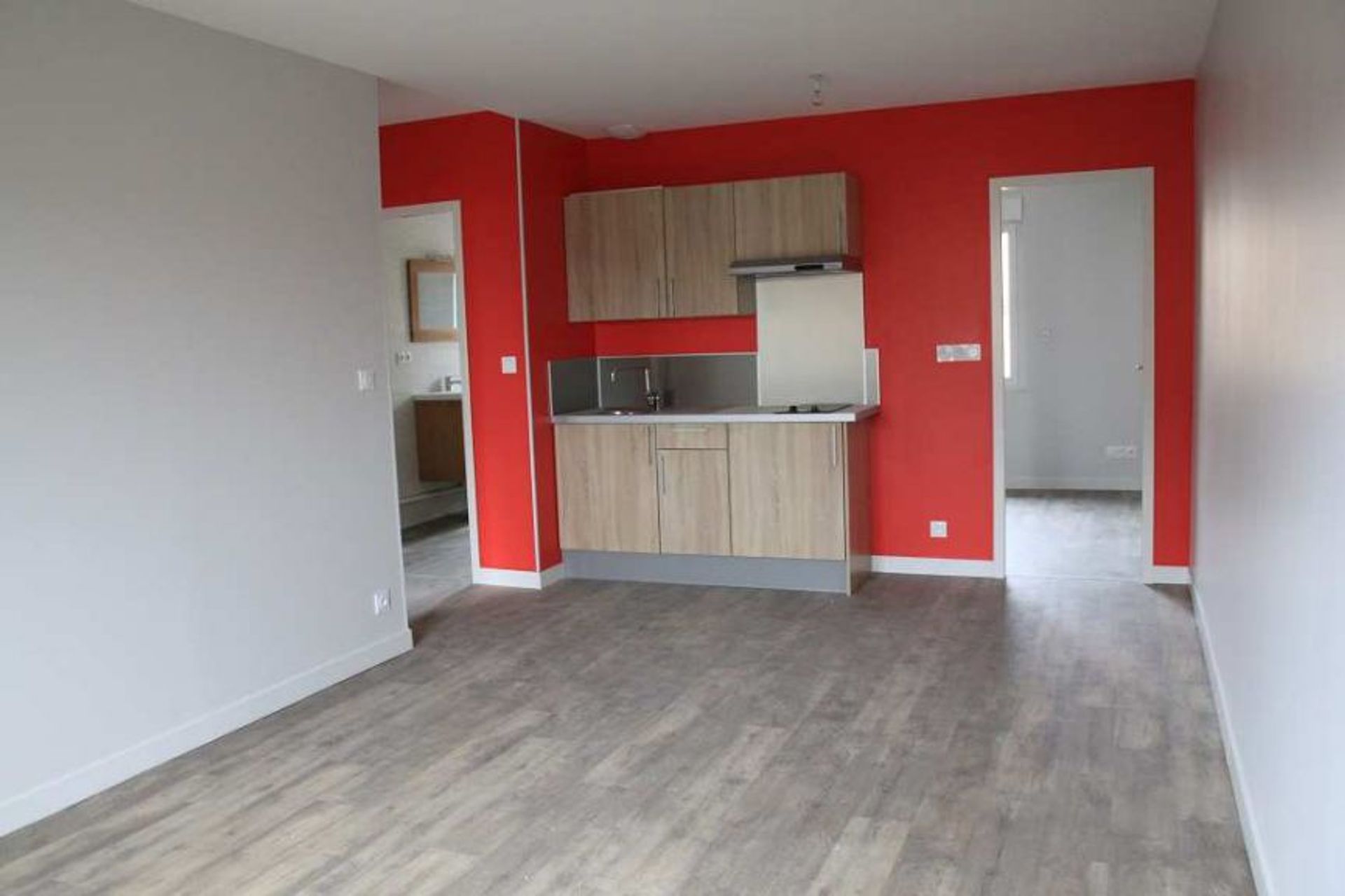 Condominio en Albi, Occitanie 10098802