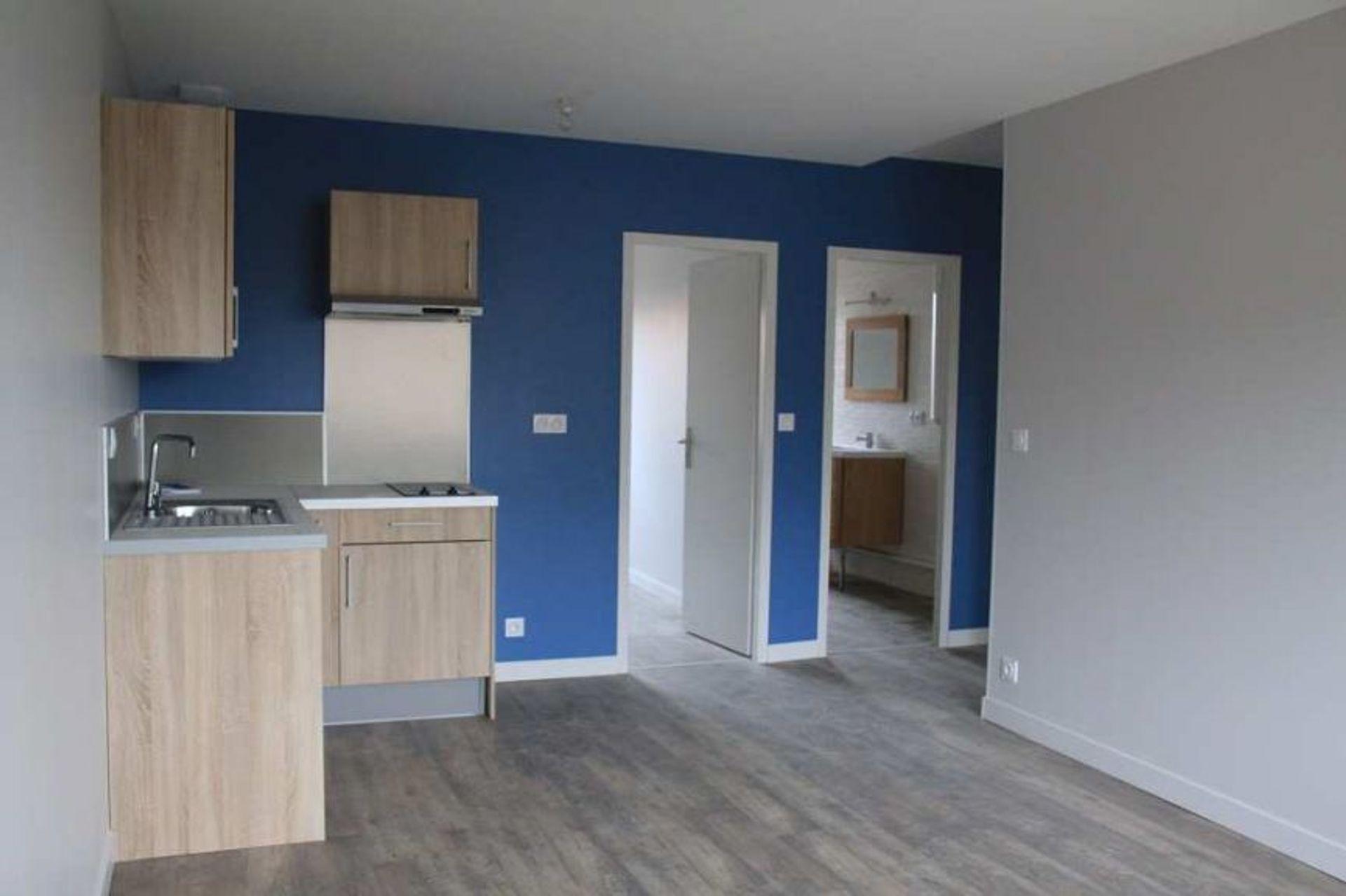 Condominio en Albi, Occitanie 10098802