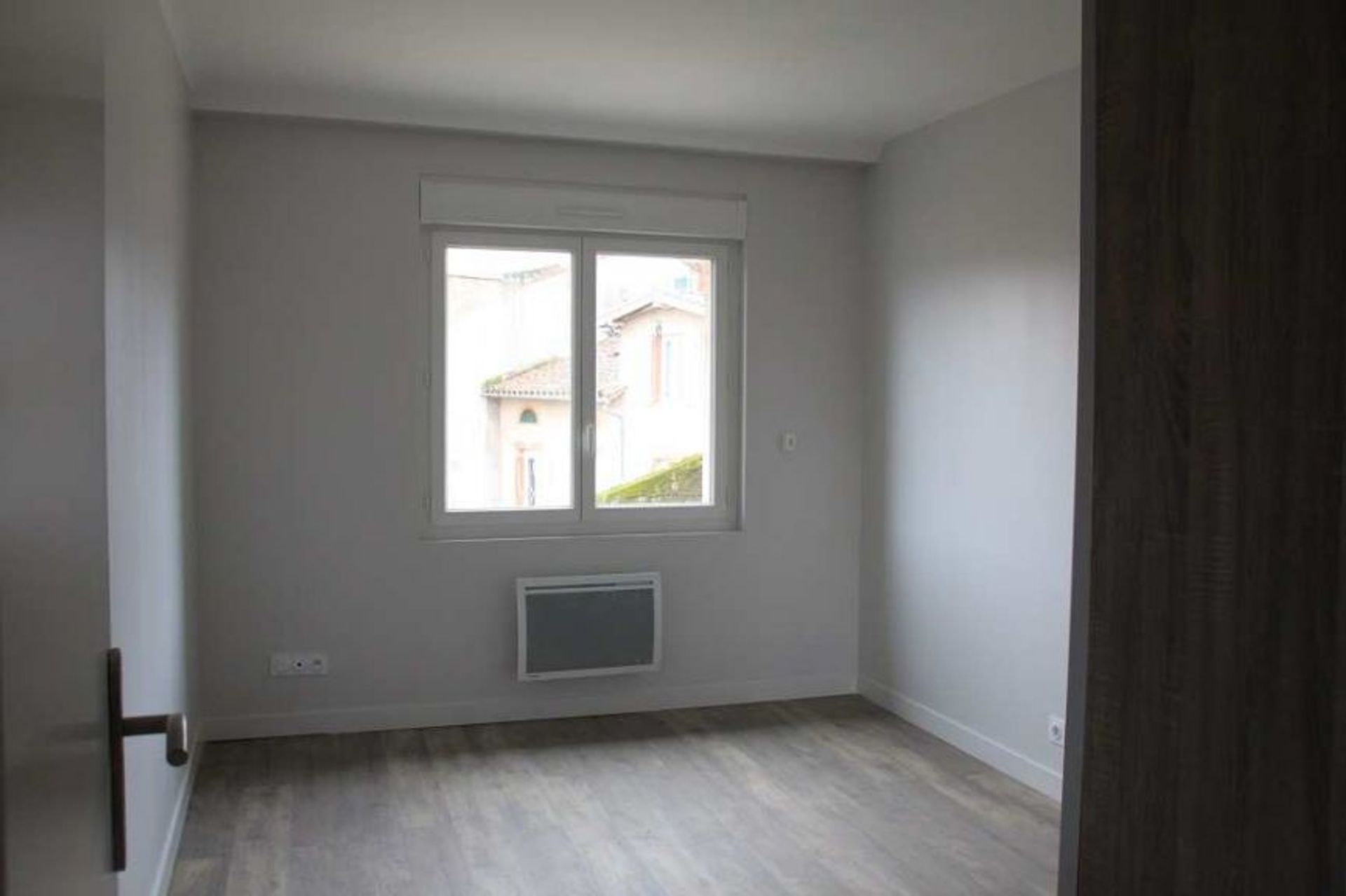 Condominio en Albi, Occitanie 10098802