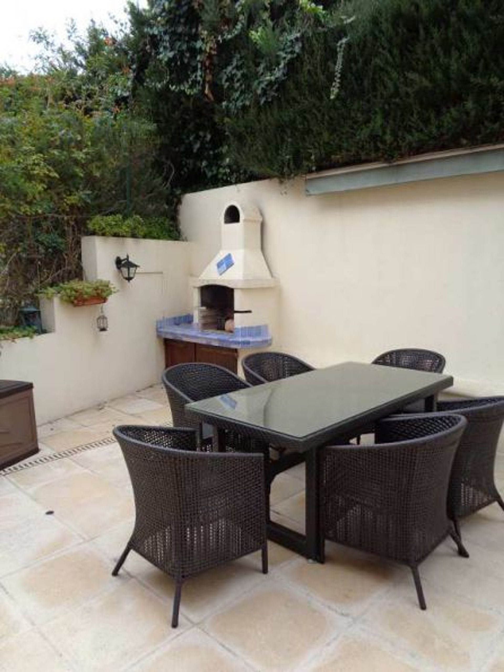 casa en Cannes, Provence-Alpes-Cote d'Azur 10098803