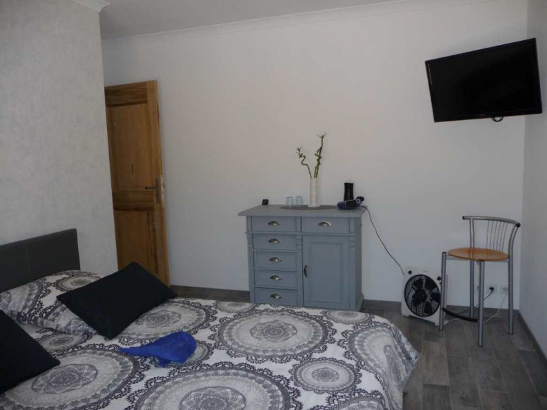 Будинок в Vidauban, Provence-Alpes-Cote d'Azur 10098831