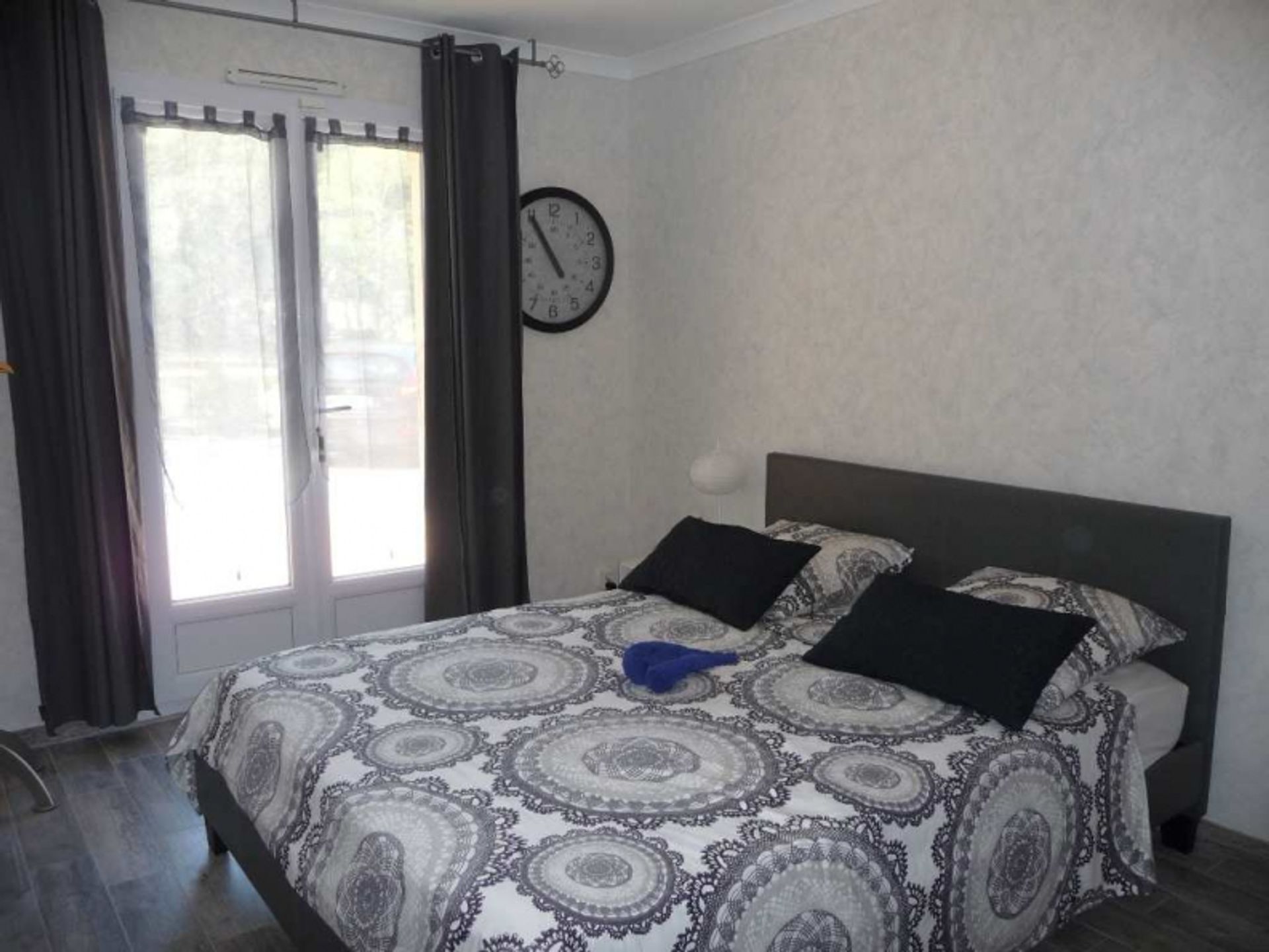 Будинок в Vidauban, Provence-Alpes-Cote d'Azur 10098831