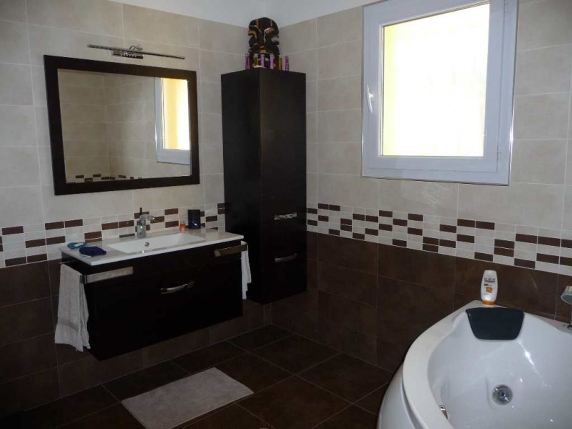 Будинок в Vidauban, Provence-Alpes-Cote d'Azur 10098831