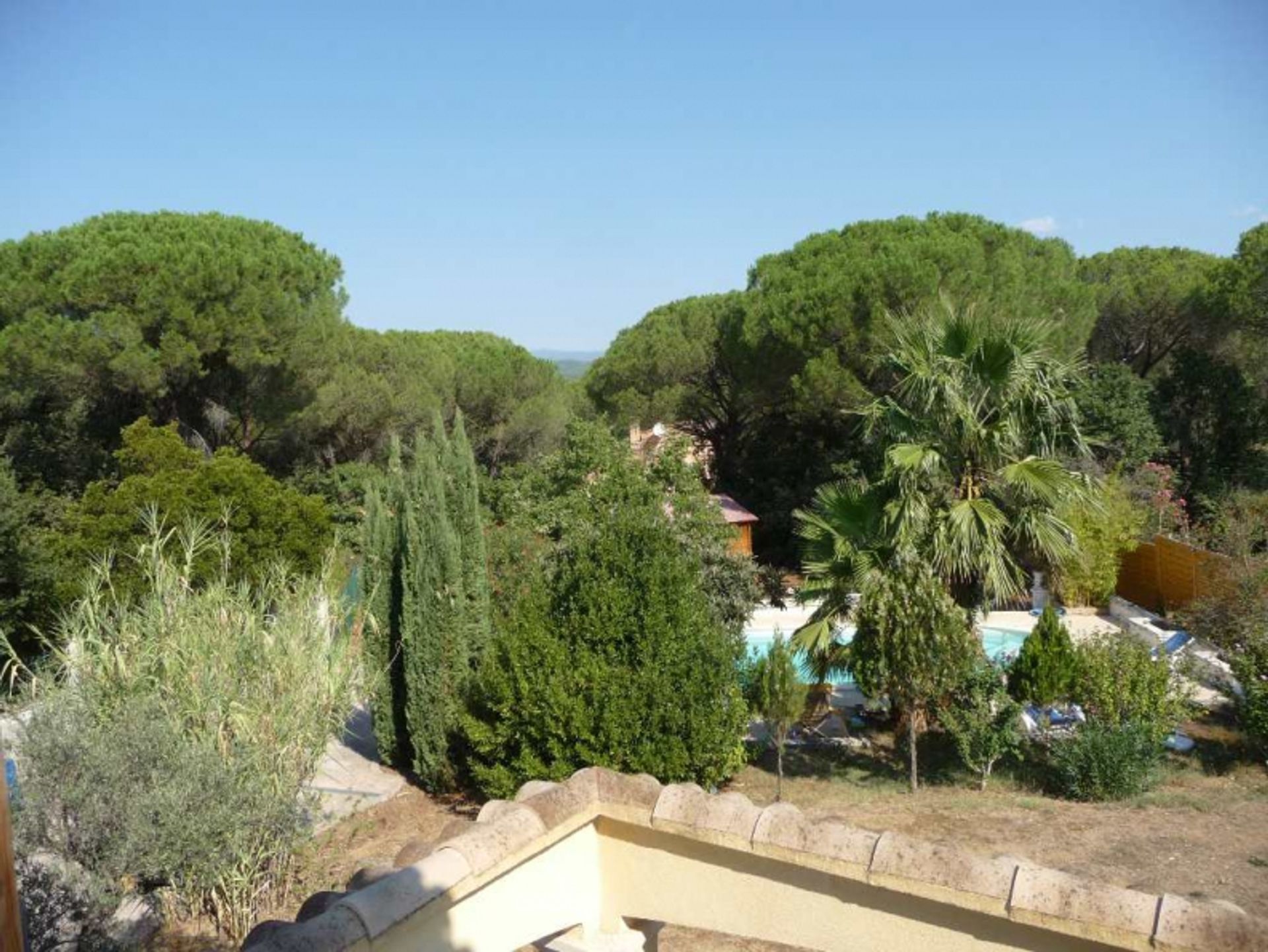 жилой дом в Vidauban, Provence-Alpes-Cote d'Azur 10098831