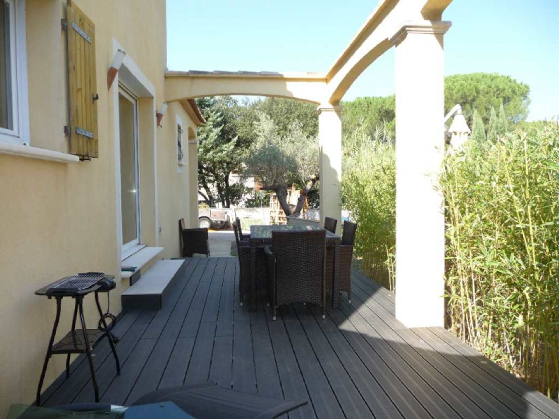 casa no Vidauban, Provence-Alpes-Cote d'Azur 10098831