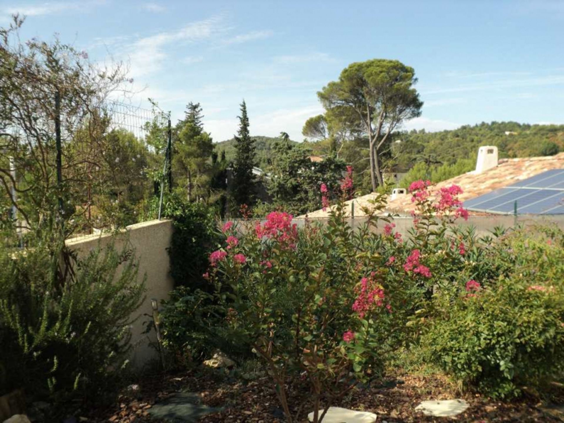 casa no Clermont-l'Hérault, Occitânia 10098838