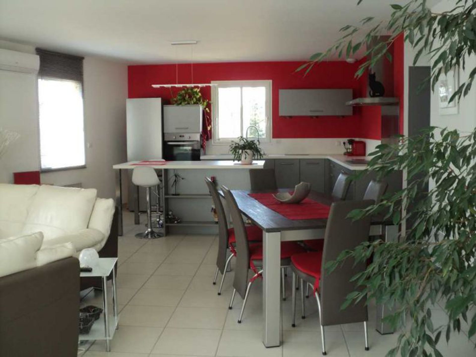 loger dans Clermont-l'Herault, Occitanie 10098838