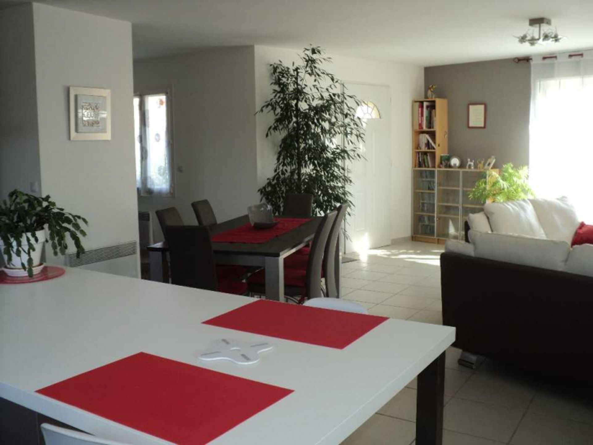 loger dans Clermont-l'Herault, Occitanie 10098838