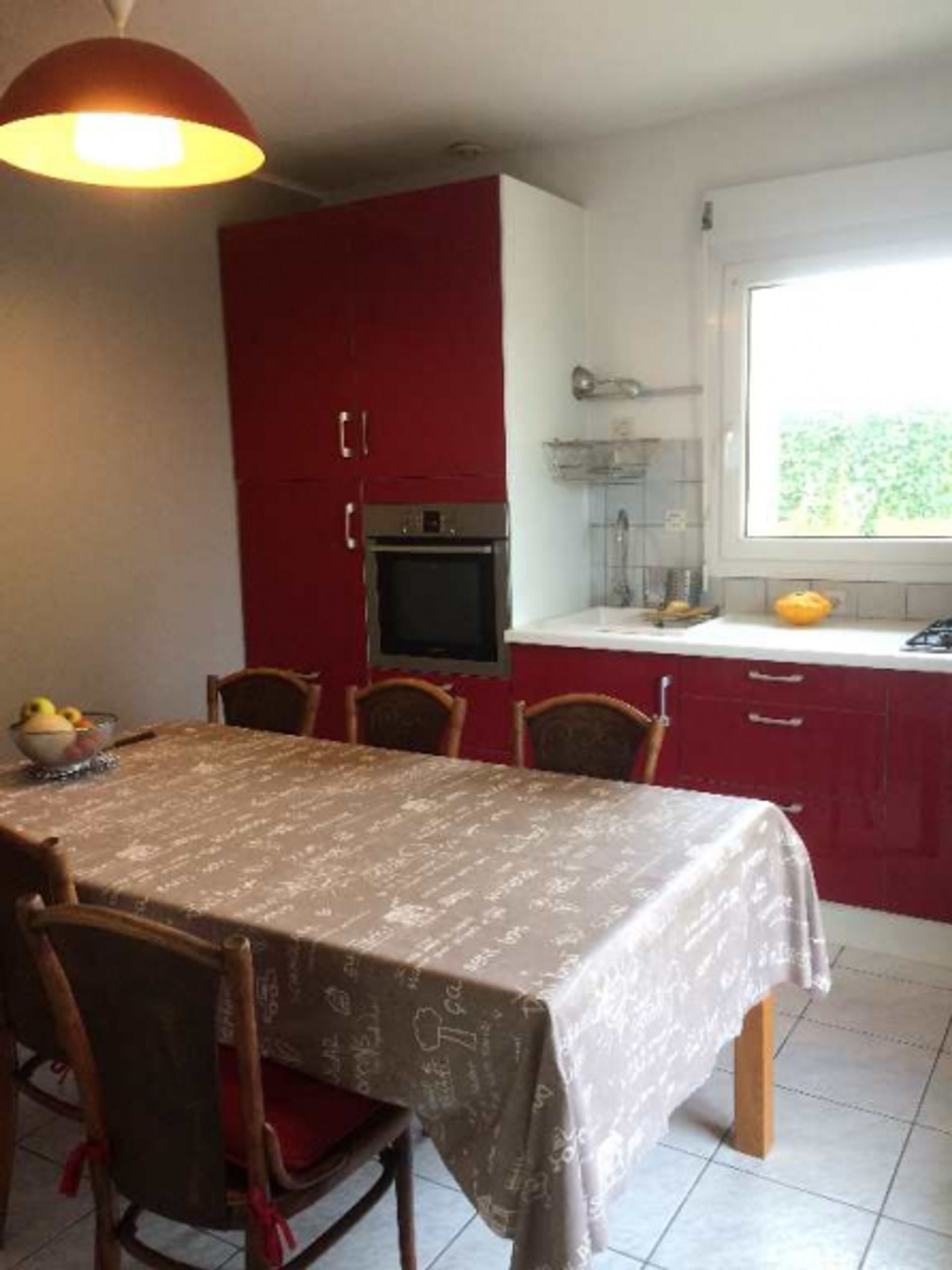 casa no Angouleme, Poitou-Charentes 10098841