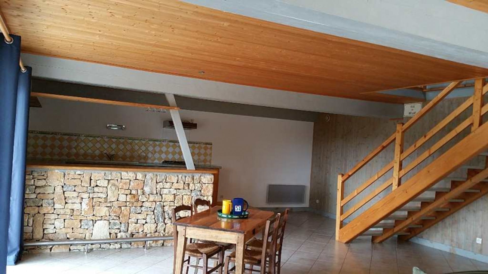 Будинок в Chazelles, Poitou-Charentes 10098849