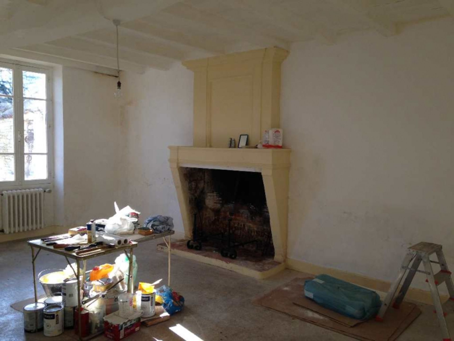 Huis in Saintes, Nouvelle-Aquitaine 10098864