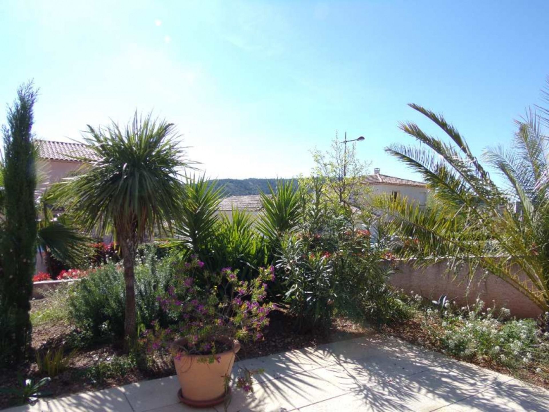 loger dans Clermont-l'Herault, Languedoc-Roussillon 10098890