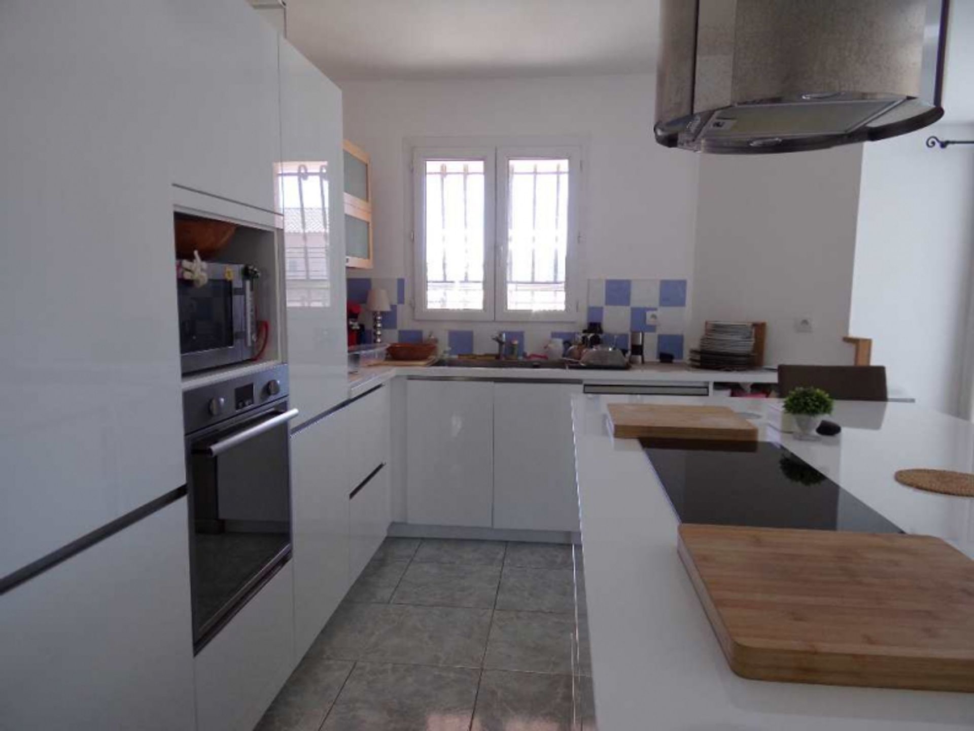 loger dans Clermont-l'Herault, Languedoc-Roussillon 10098890