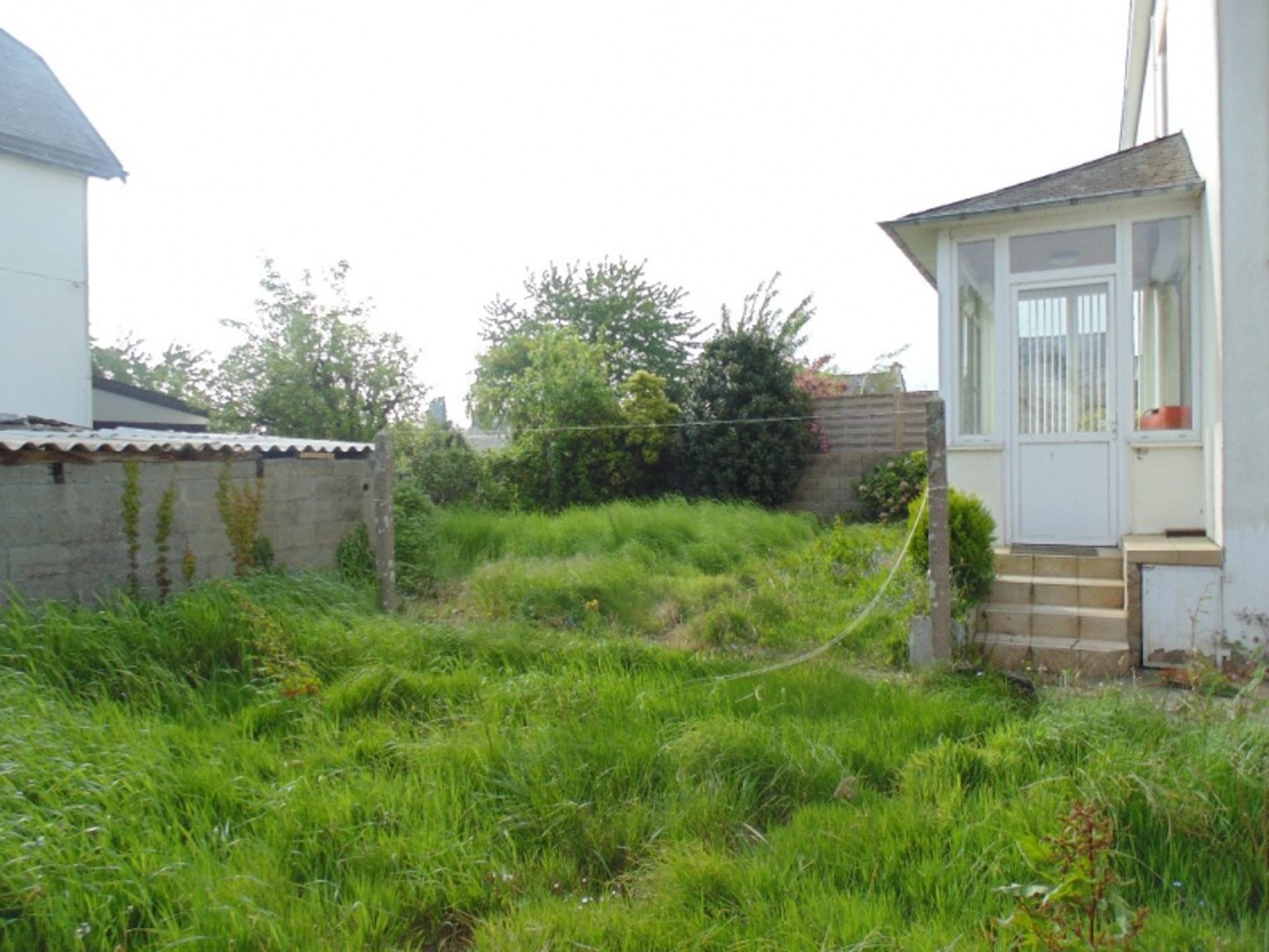 casa en Quimperle, Bretagne 10098902