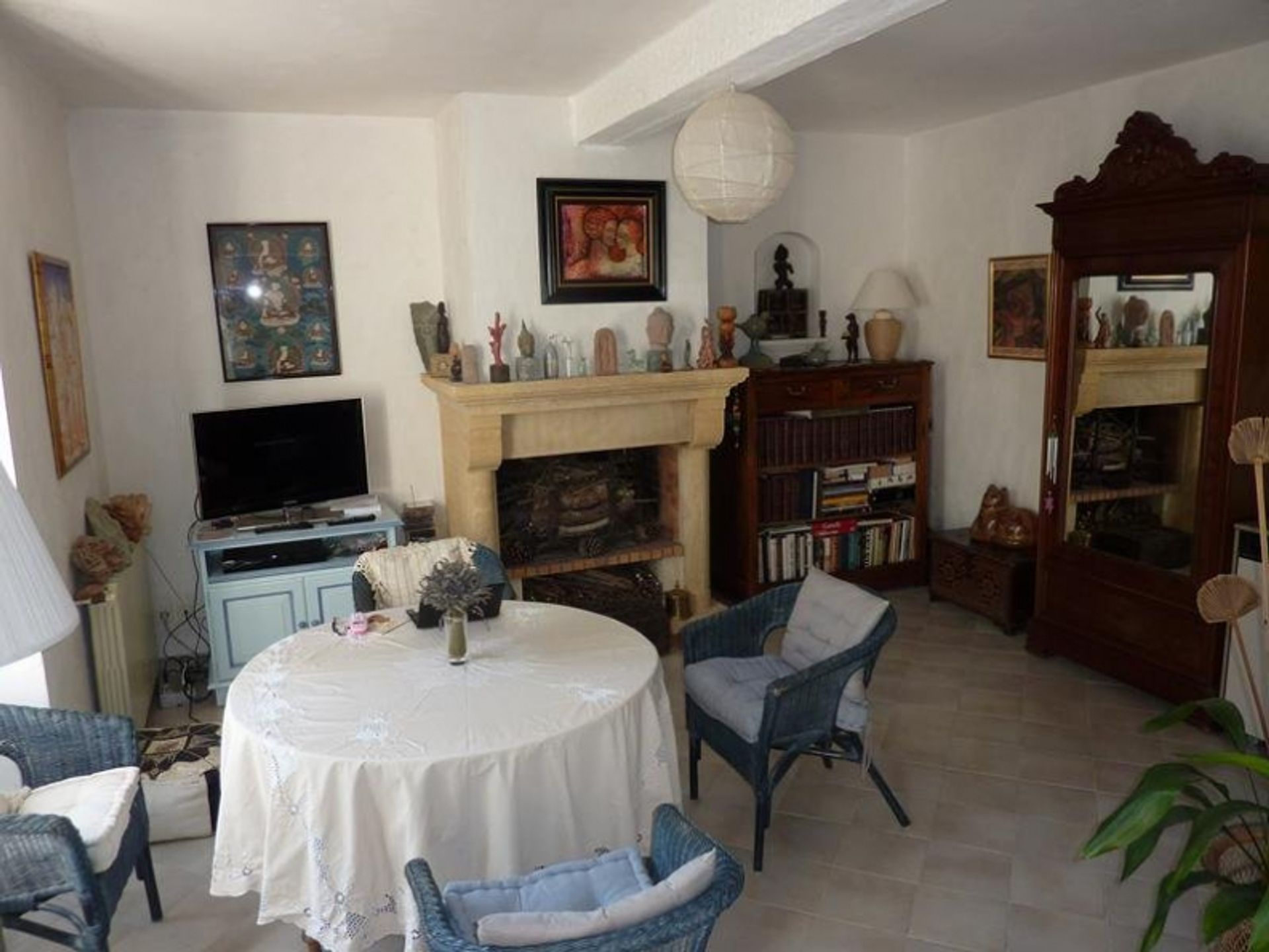 rumah dalam Valence, Occitanie 10098918