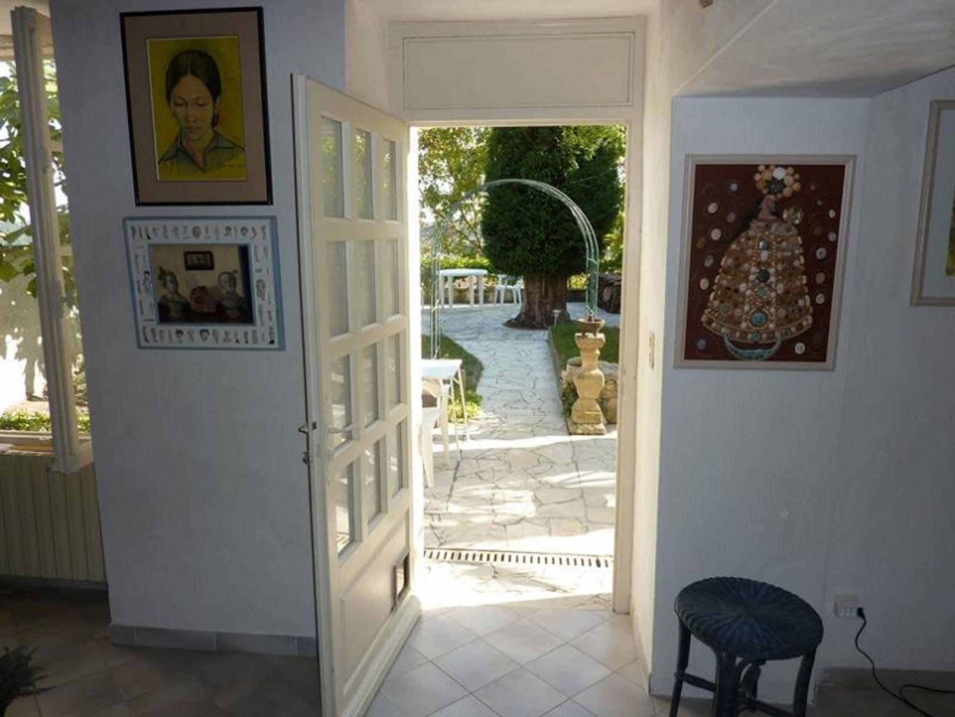 rumah dalam Valence, Occitanie 10098918