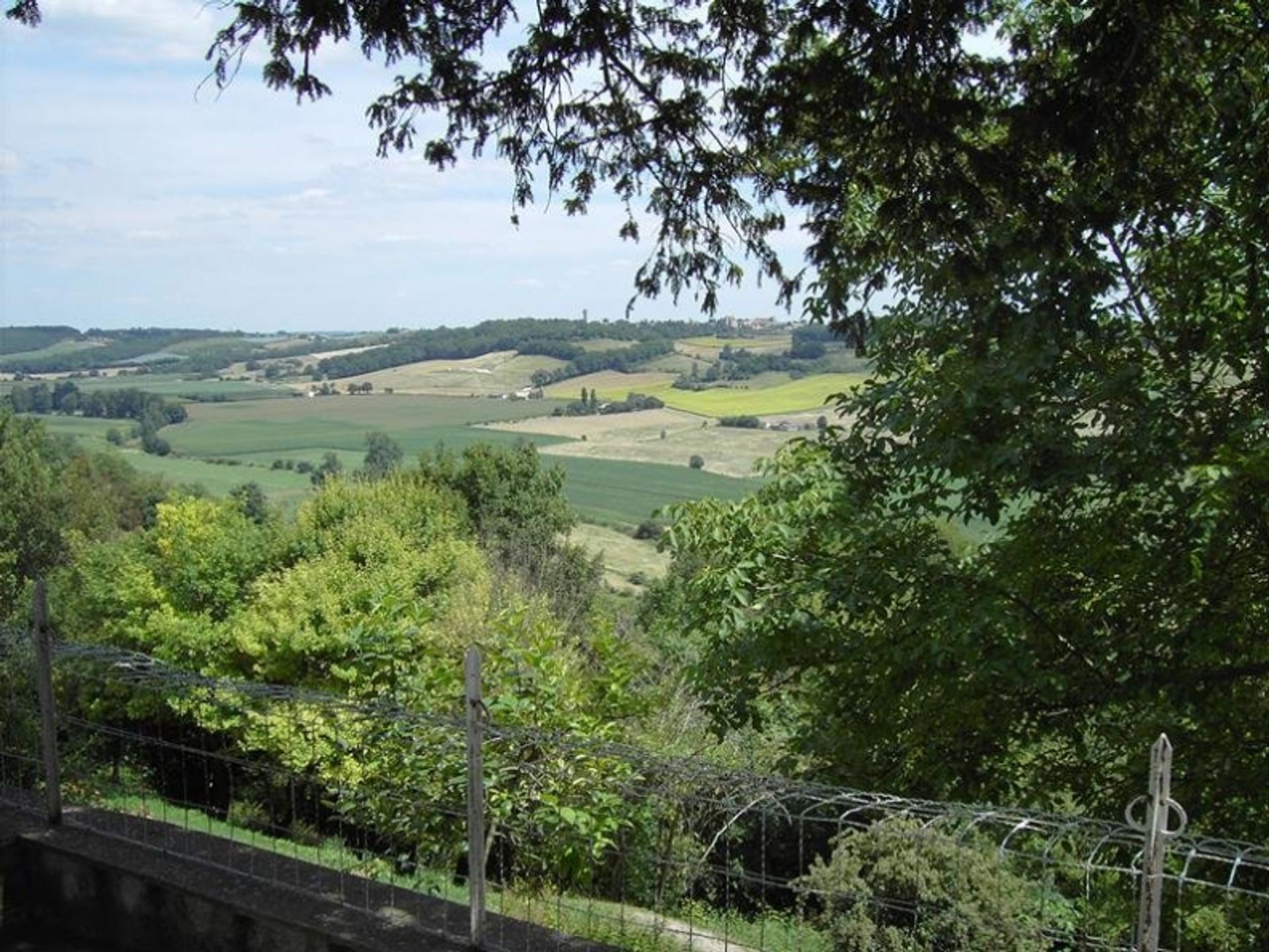 Talo sisään Valenssi, Occitanie 10098918