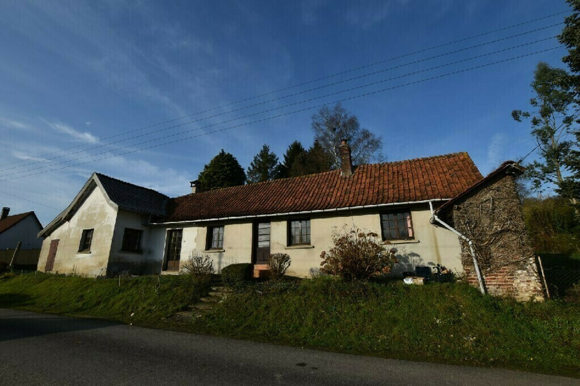 Autre dans MartIn, Nord-Pas-de-CalaIs 10099140