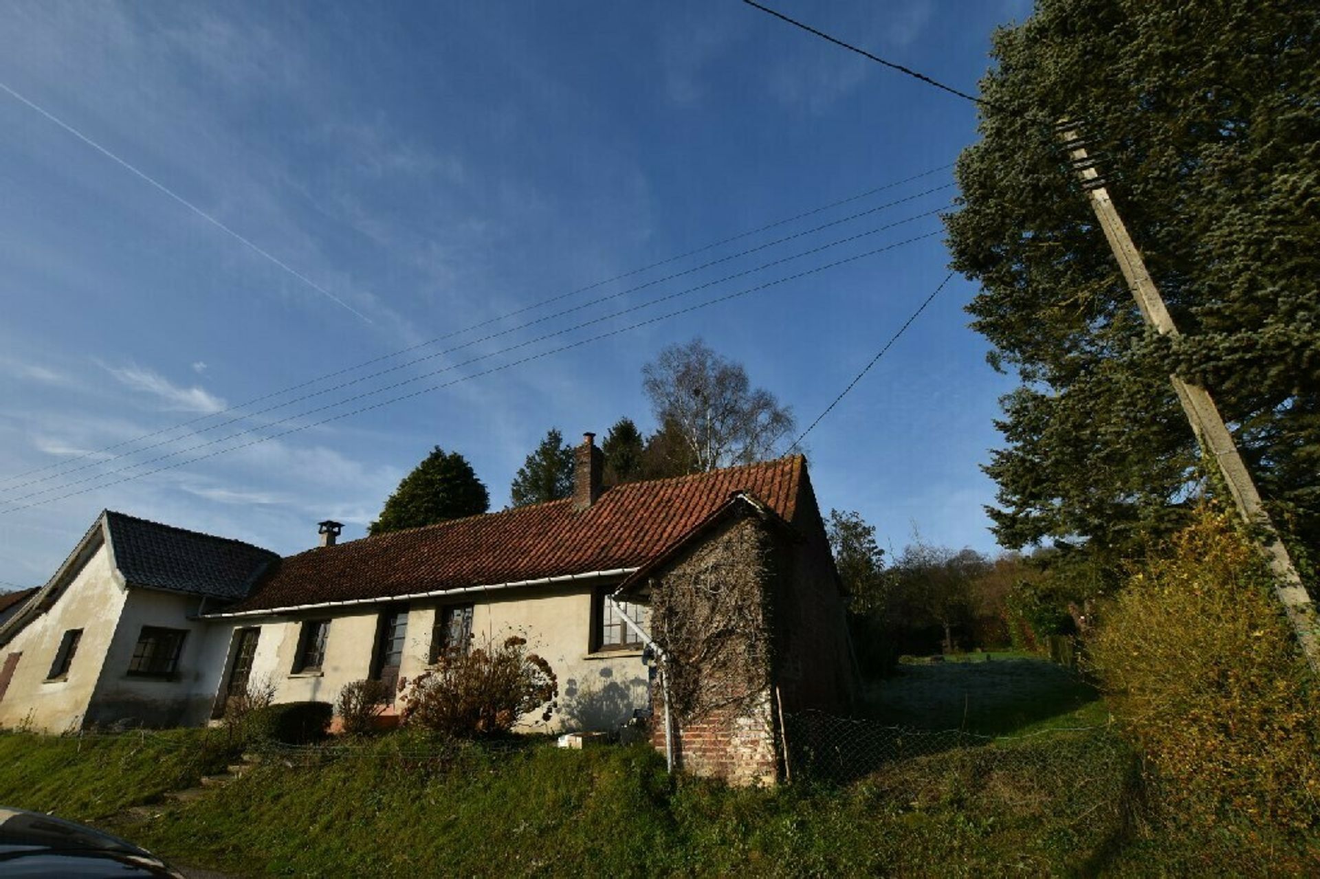 Autre dans MartIn, Nord-Pas-de-CalaIs 10099140