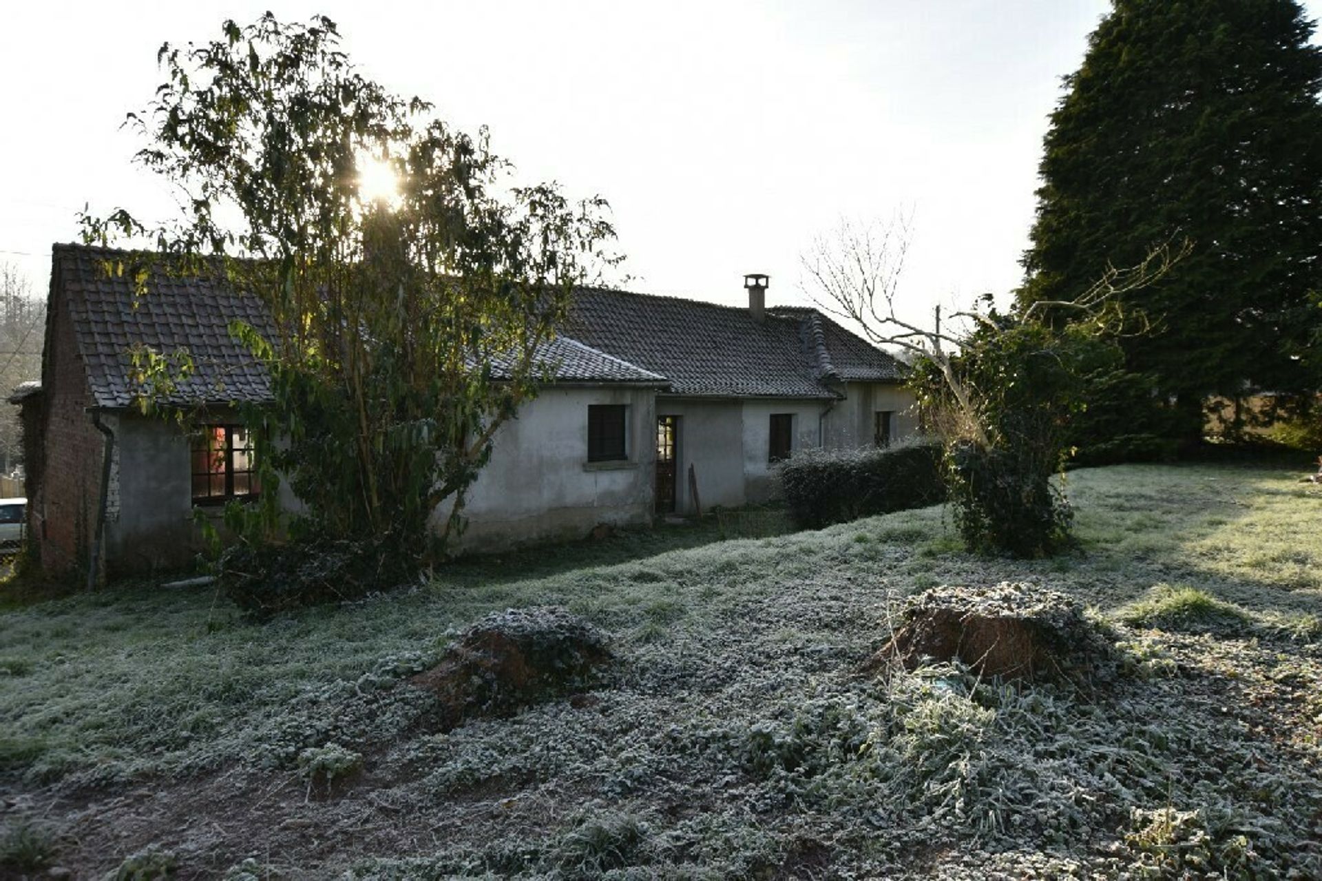 Autre dans MartIn, Nord-Pas-de-CalaIs 10099140