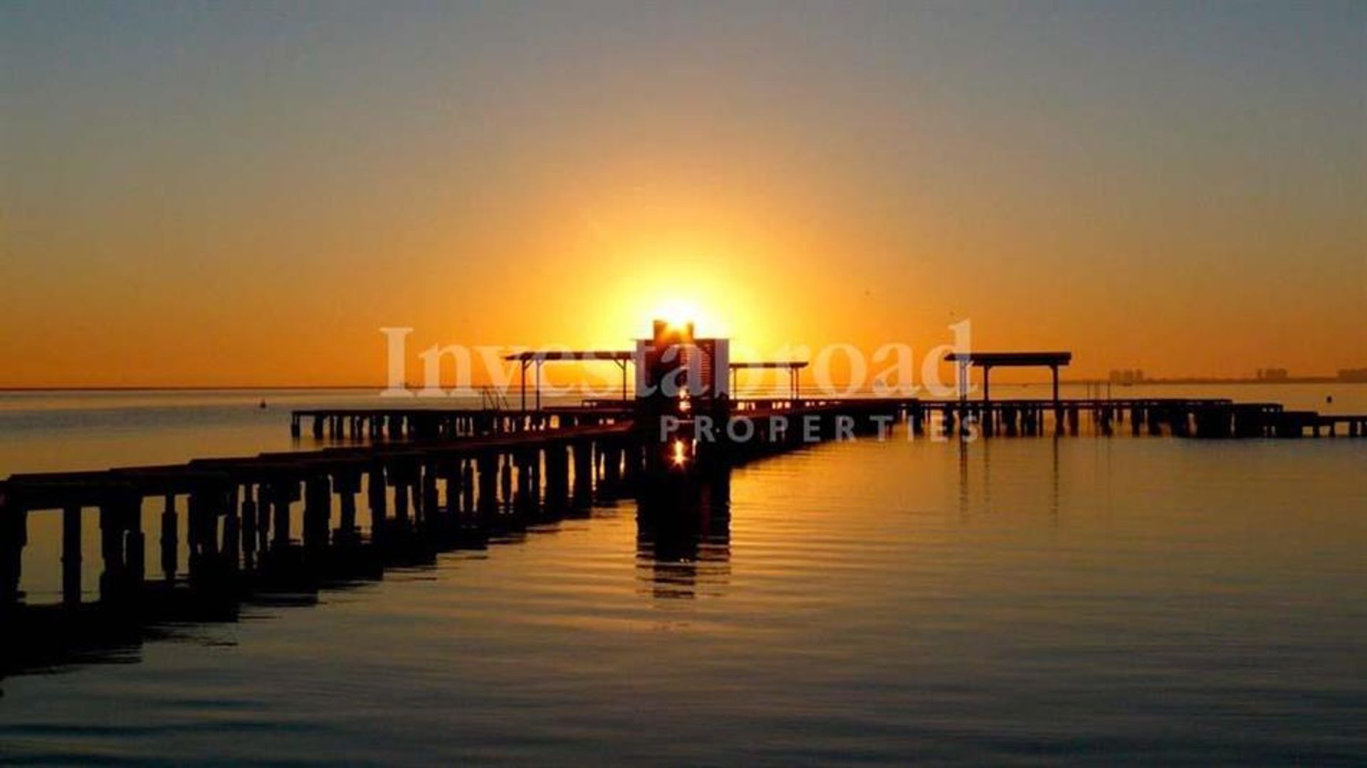 σπίτι σε San Pedro del Pinatar, Murcia 10099202