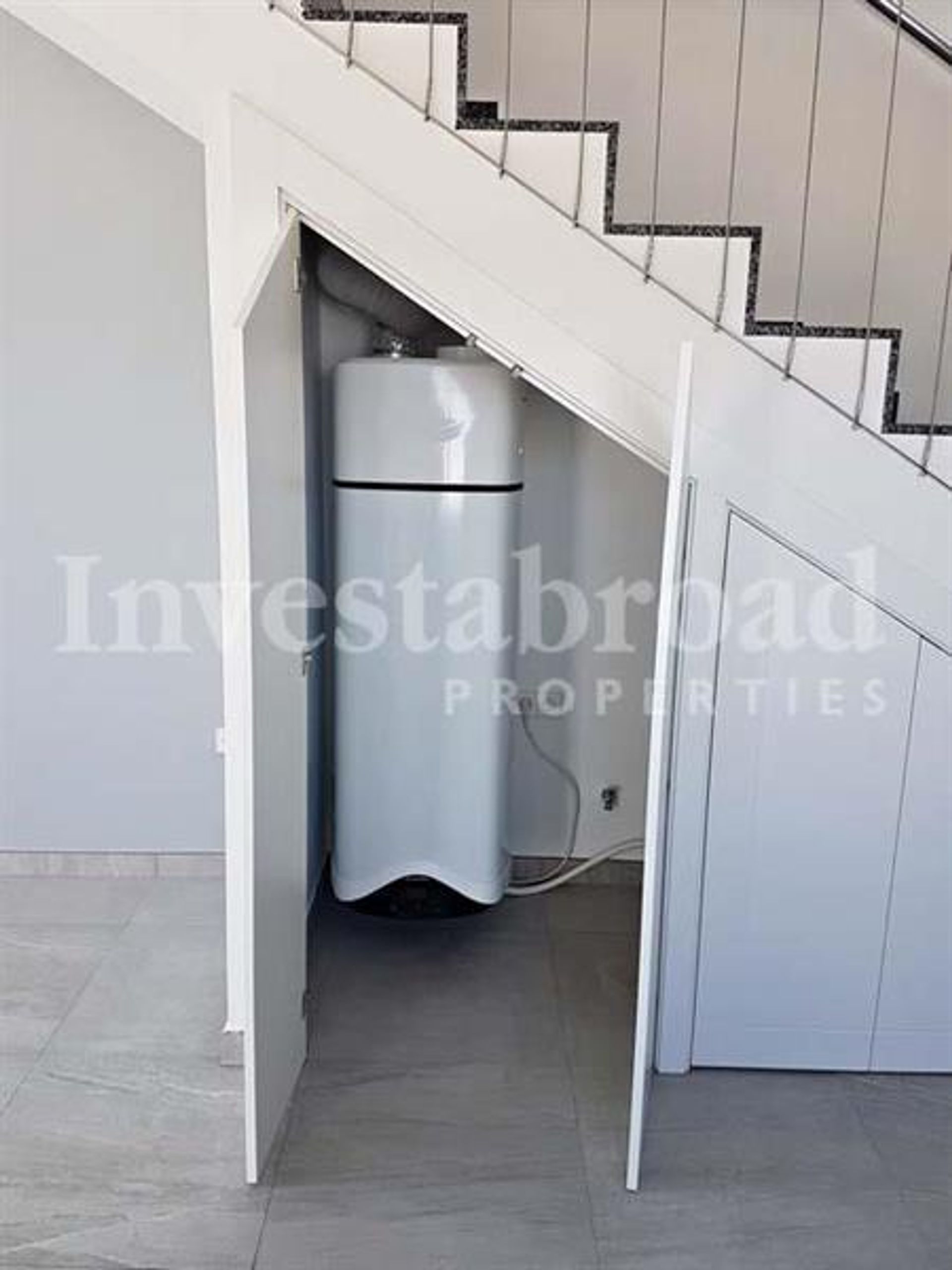 Hus i San Pedro del Pinatar, Murcia 10099216