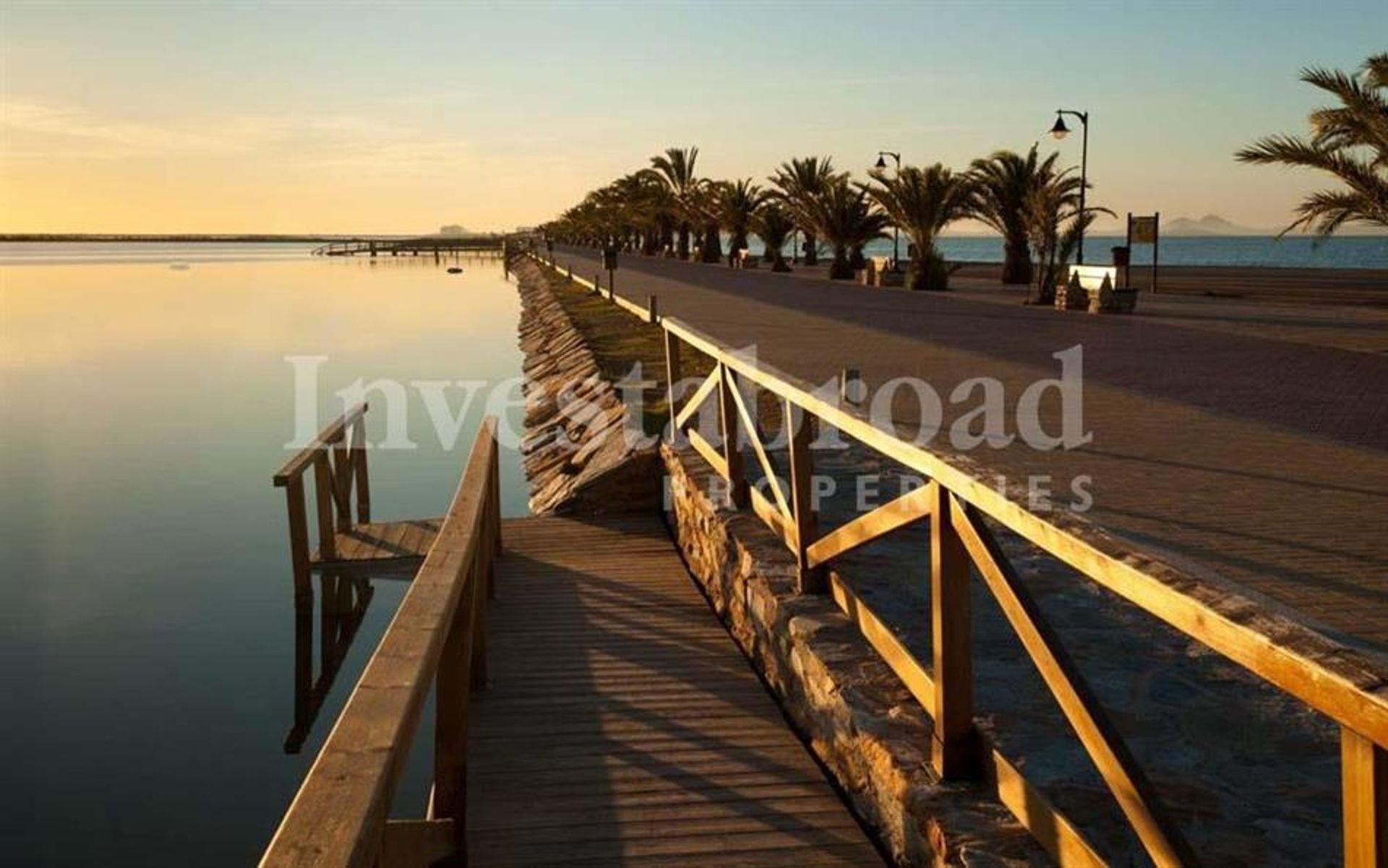 casa en San Pedro del Pinatar, Murcia 10099217