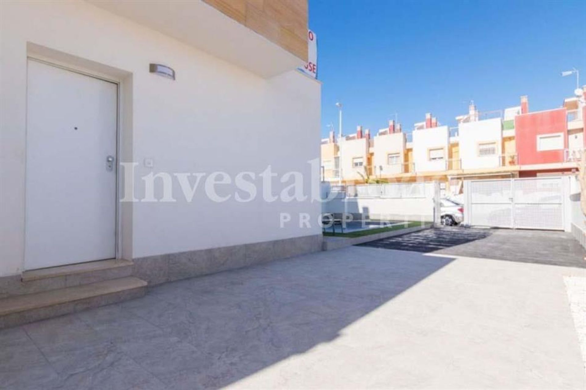 casa en San Pedro del Pinatar, Murcia 10099217