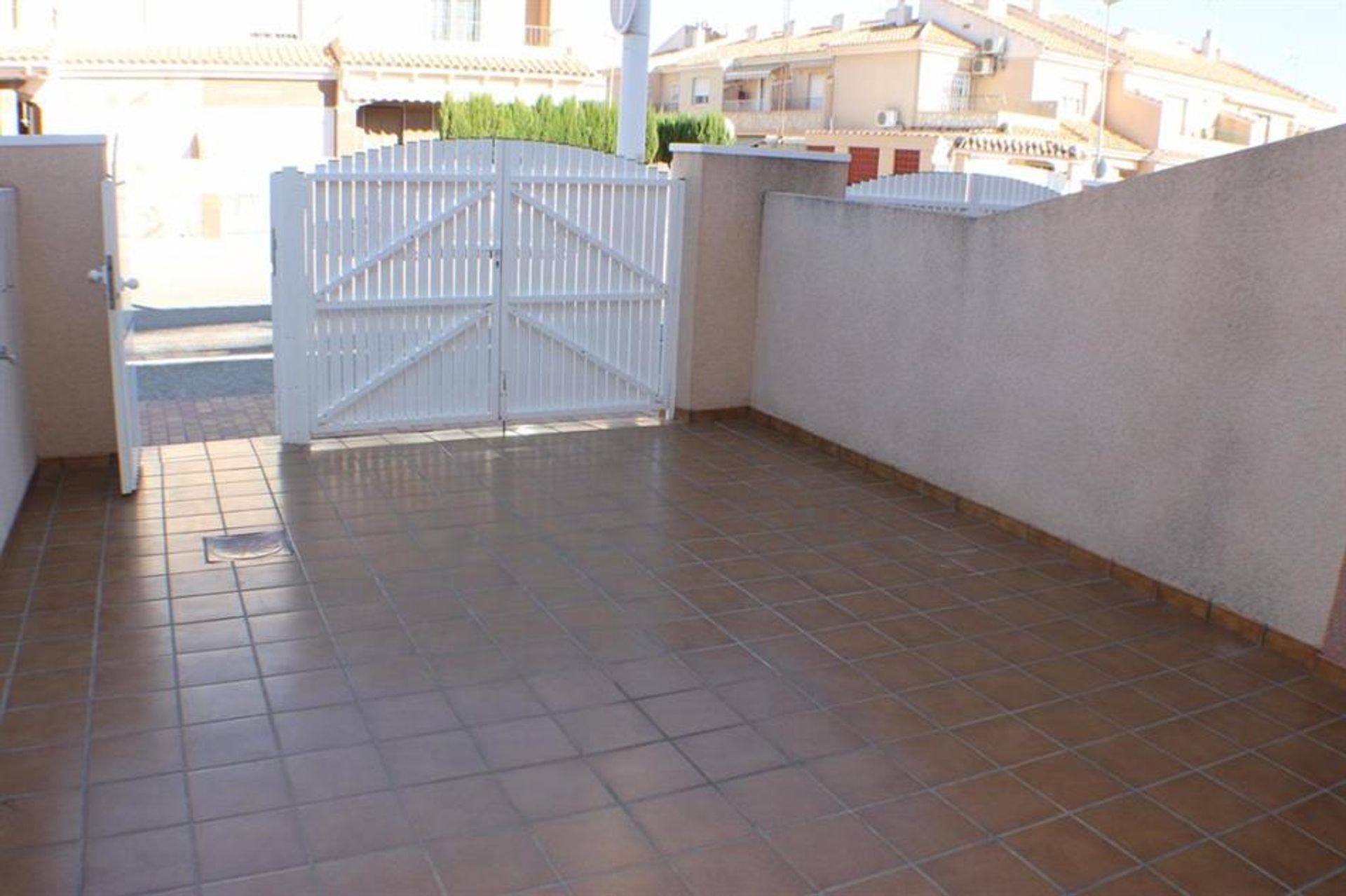 Haus im Los Albaladejos, Murcia 10099241