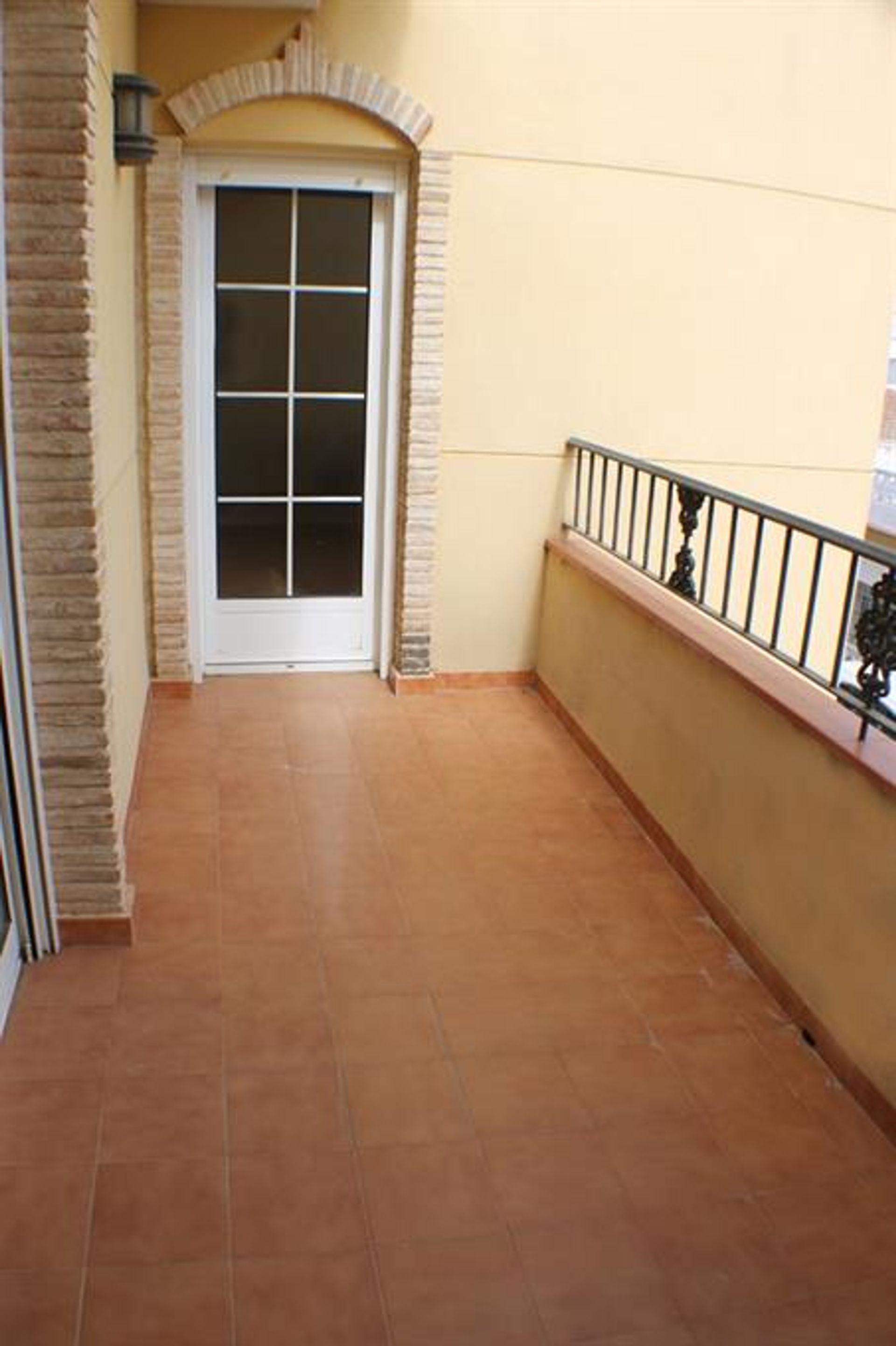 Haus im San Pedro del Pinatar, Murcia 10099244