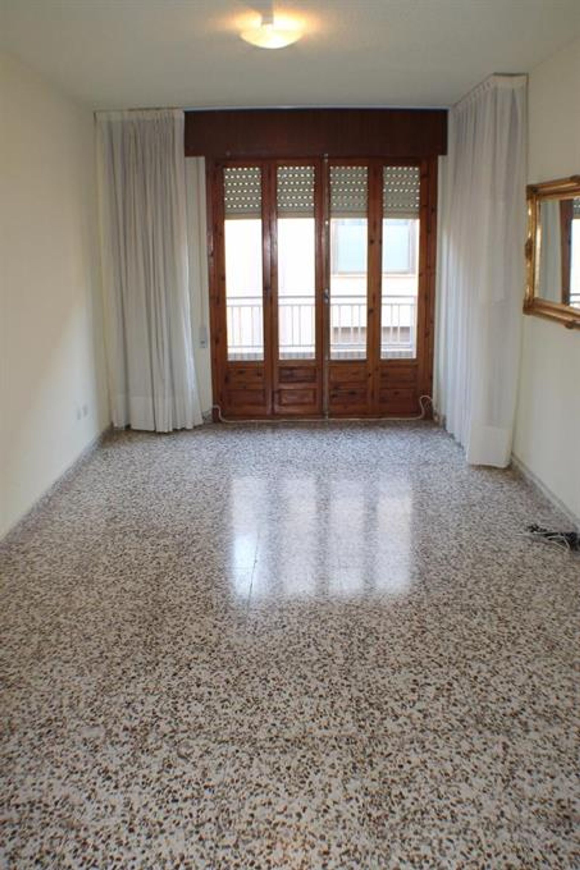 Condominium in San Javier, Murcia 10099249