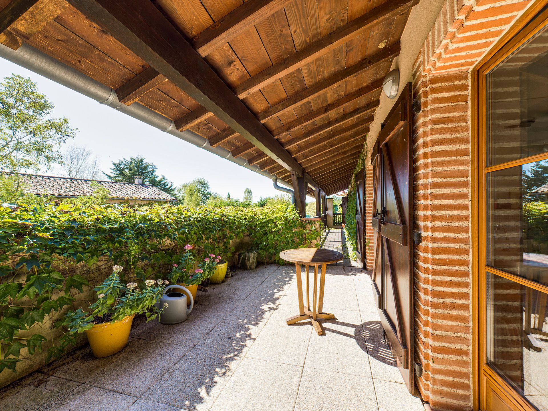 casa no Rabastens, Midi-Pyrenees 10099276