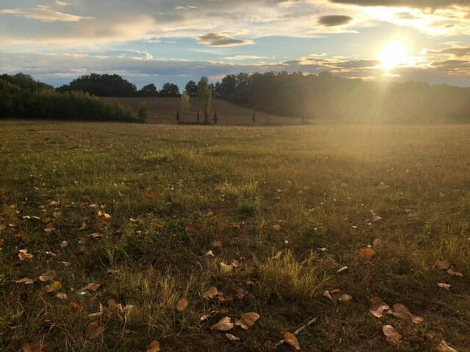 Rumah di Lauzun, Nouvelle-Aquitaine 10099285