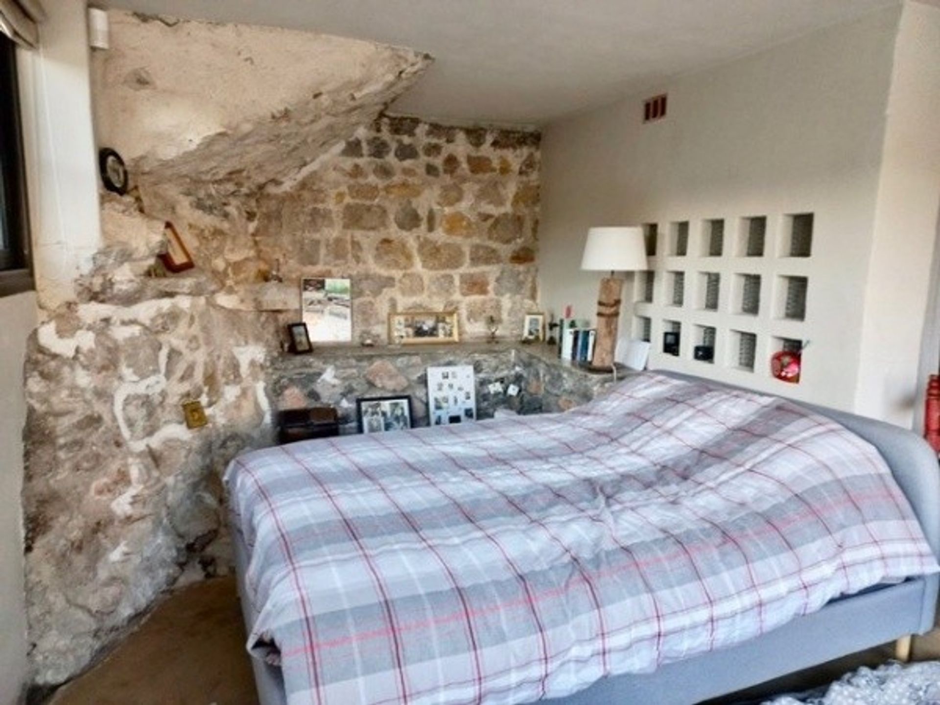 Casa nel Cessenon-Sur-Orb, Languedoc-Roussillon 10099297