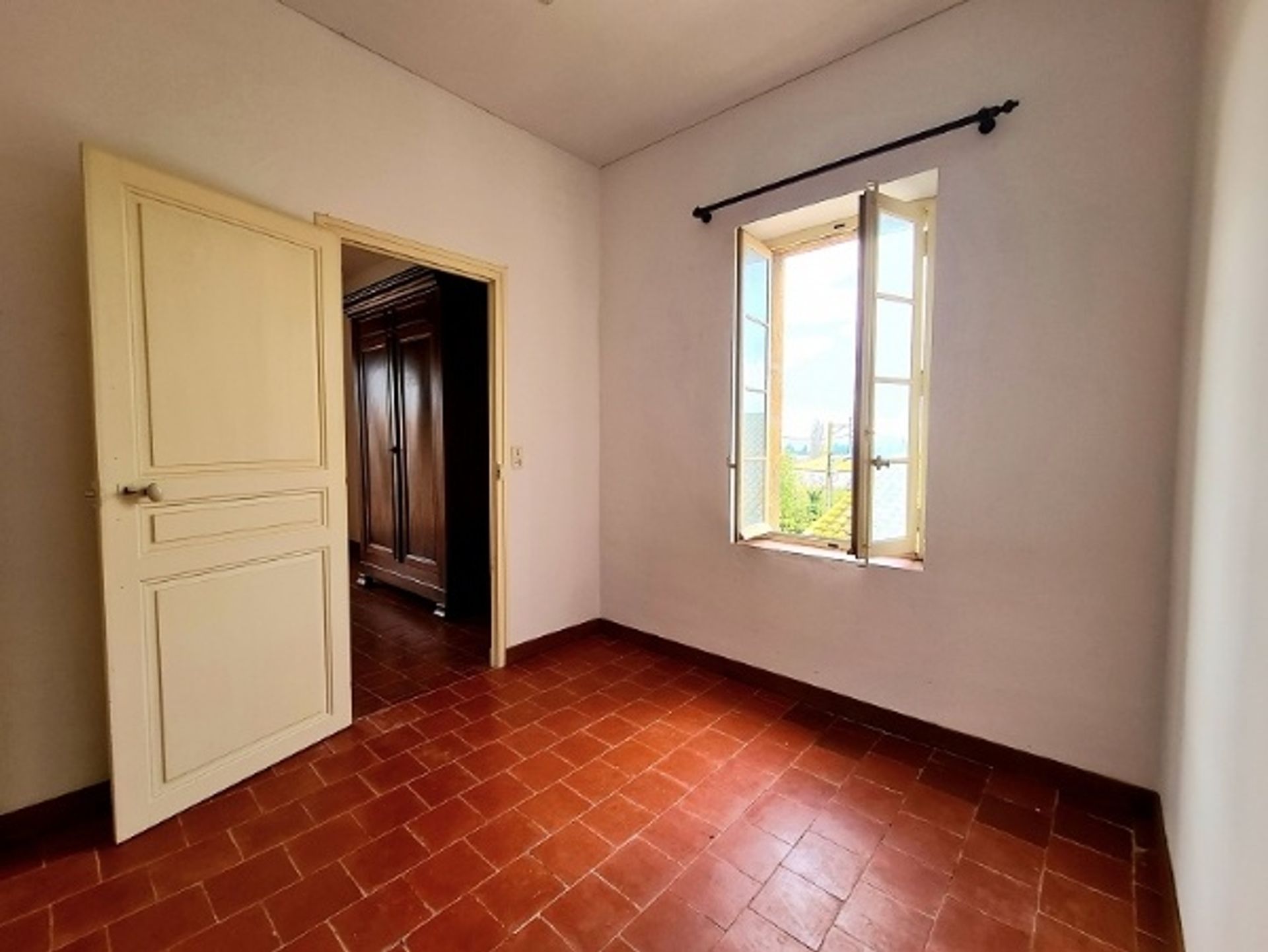 Huis in Beziers, Languedoc-Roussillon 10099299