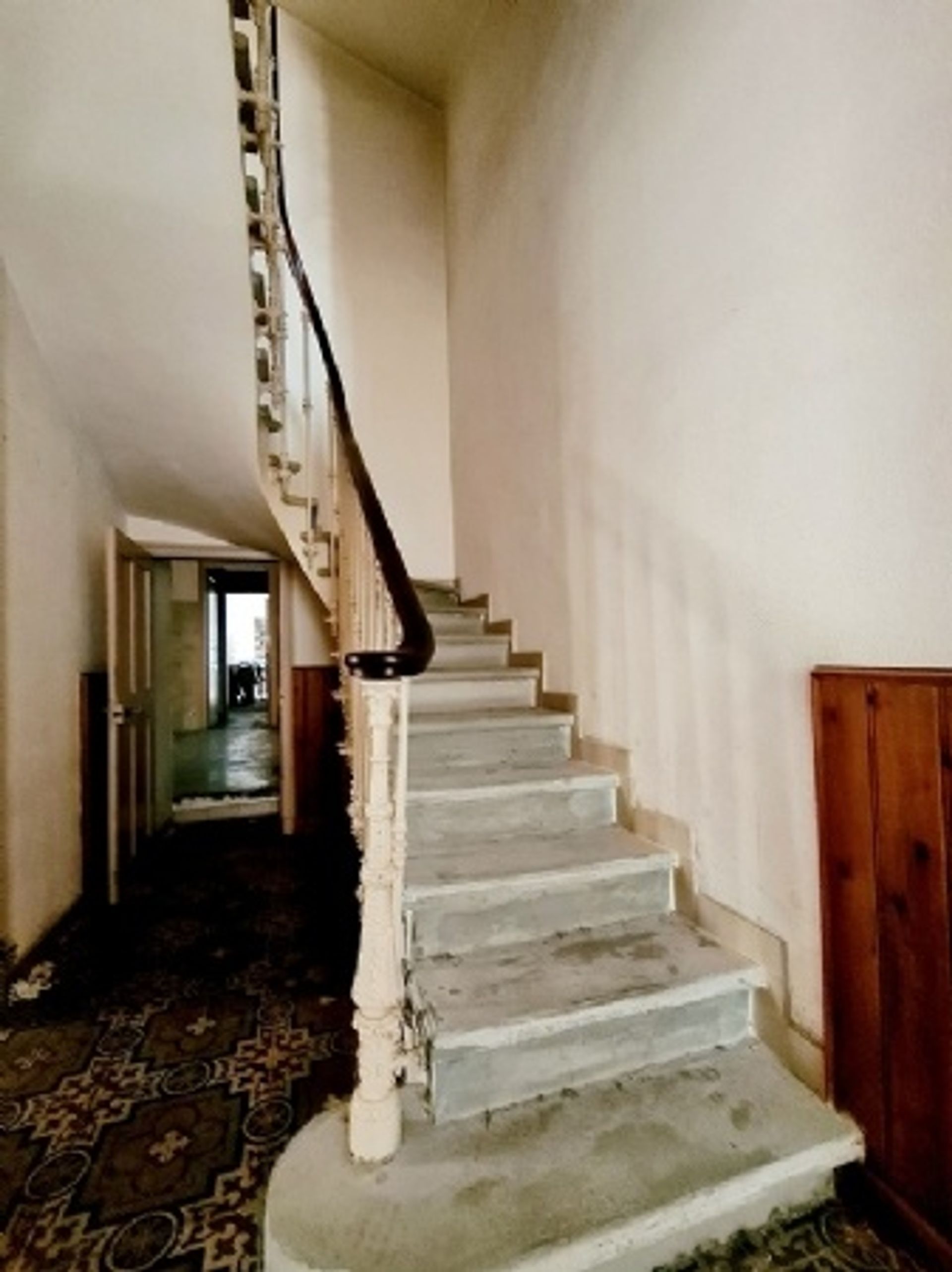 Huis in Beziers, Languedoc-Roussillon 10099299