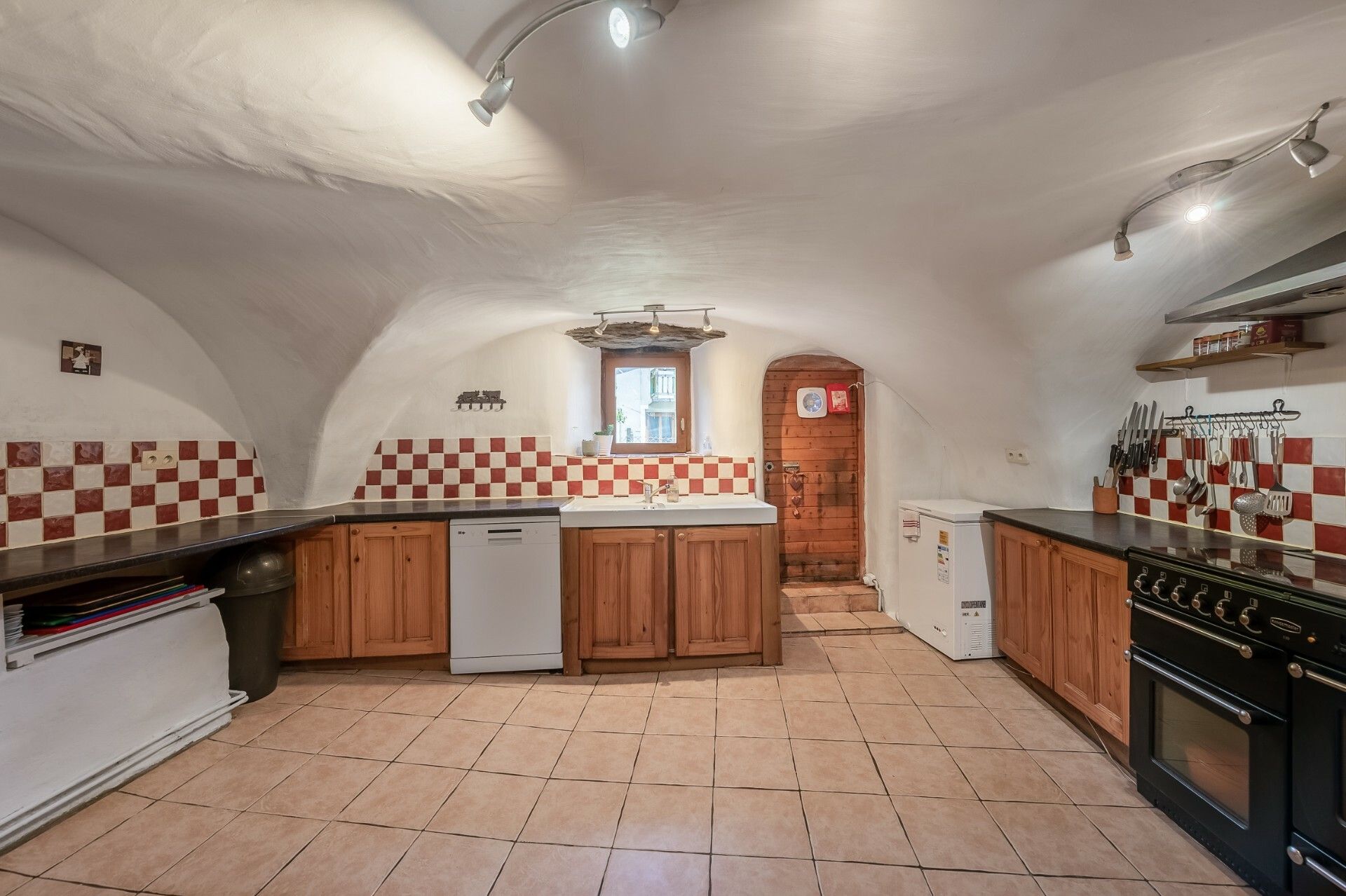 casa no Saint-Jean-de-Belleville, Auvergne-Rhone-Alpes 10099336