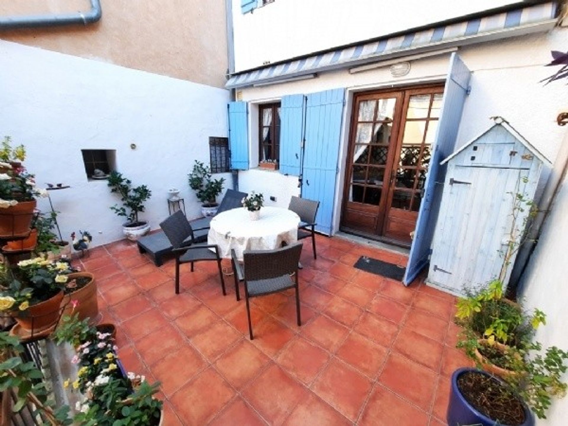 casa en Beziers, Languedoc-Roussillon 10099471