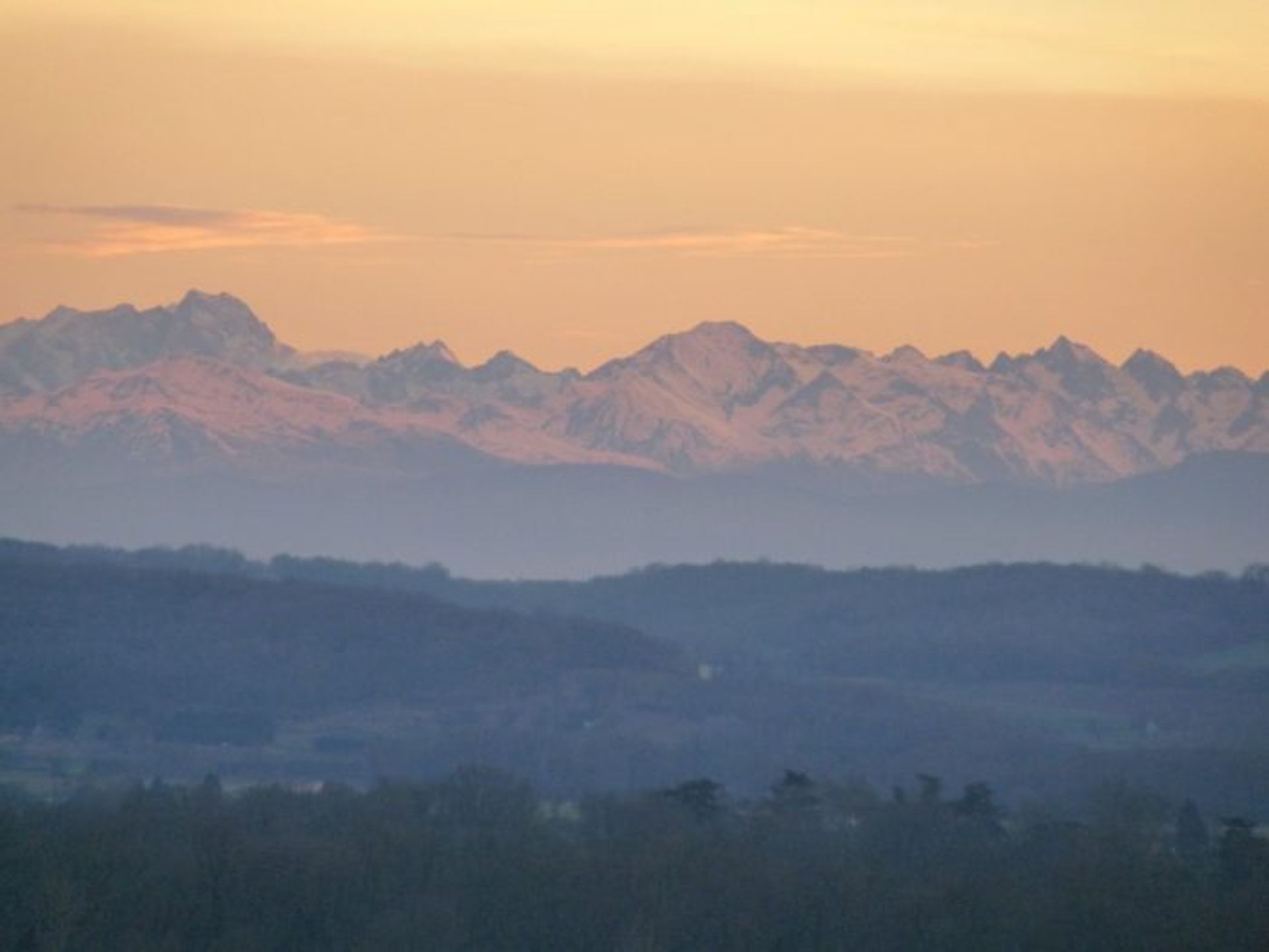 집 에 Marciac, Occitanie 10099479