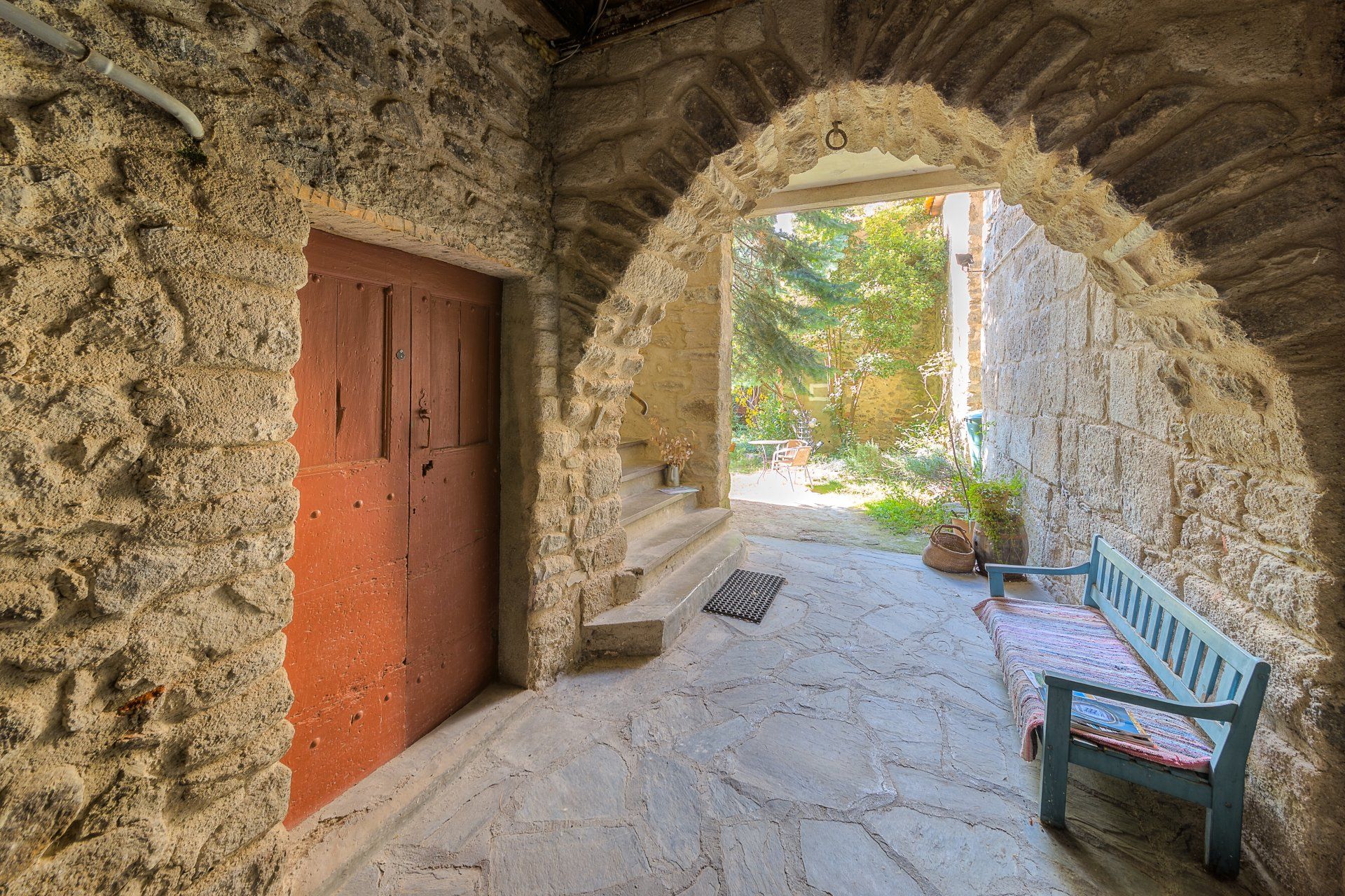 بيت في Prades, Languedoc-Roussillon 10099504