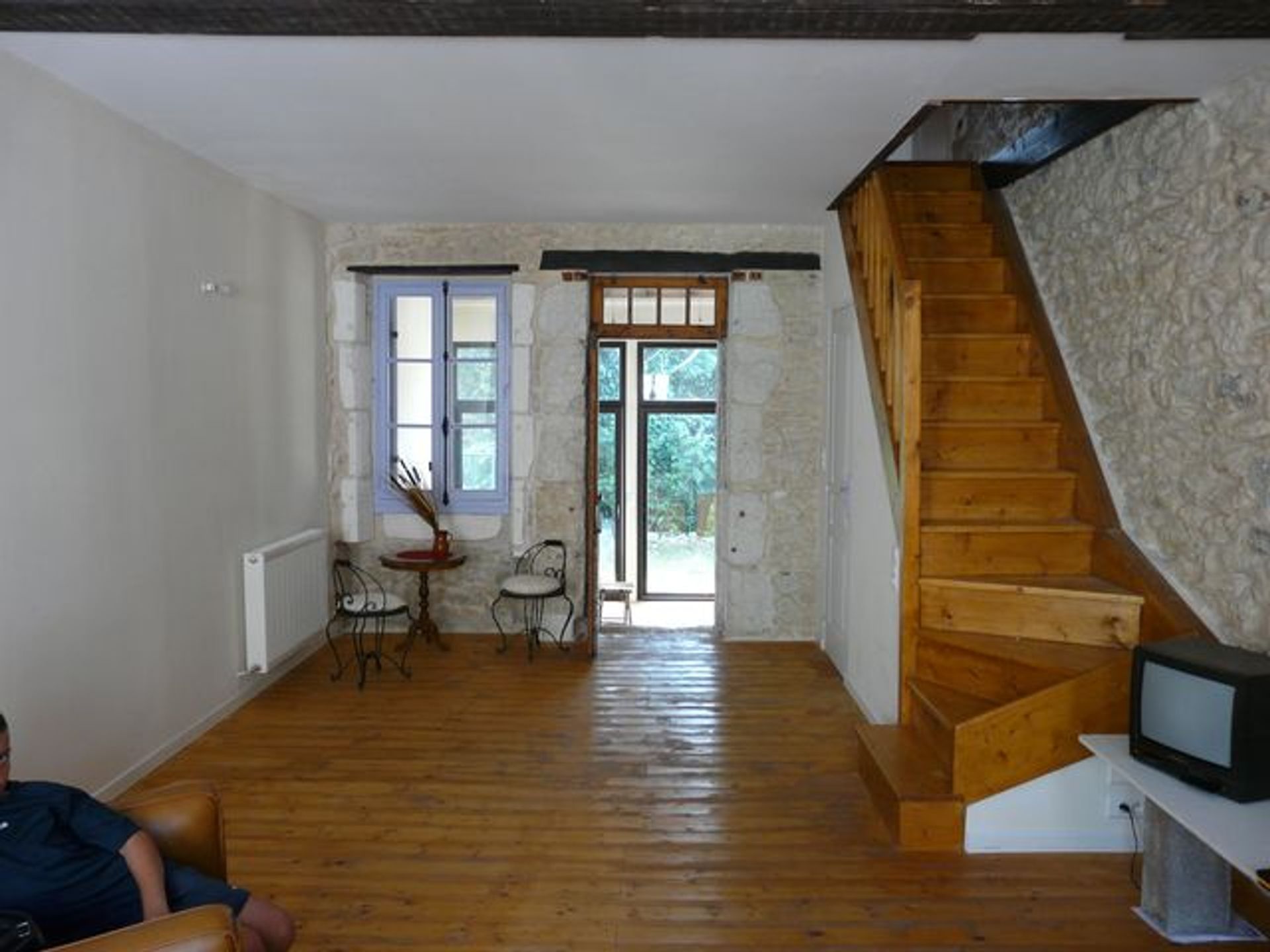 Haus im Perigueux, Neu-Aquitanien 10099523