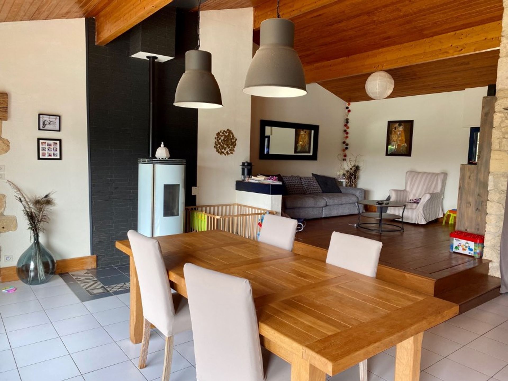 Huis in Queyssac, Aquitaine 10099542