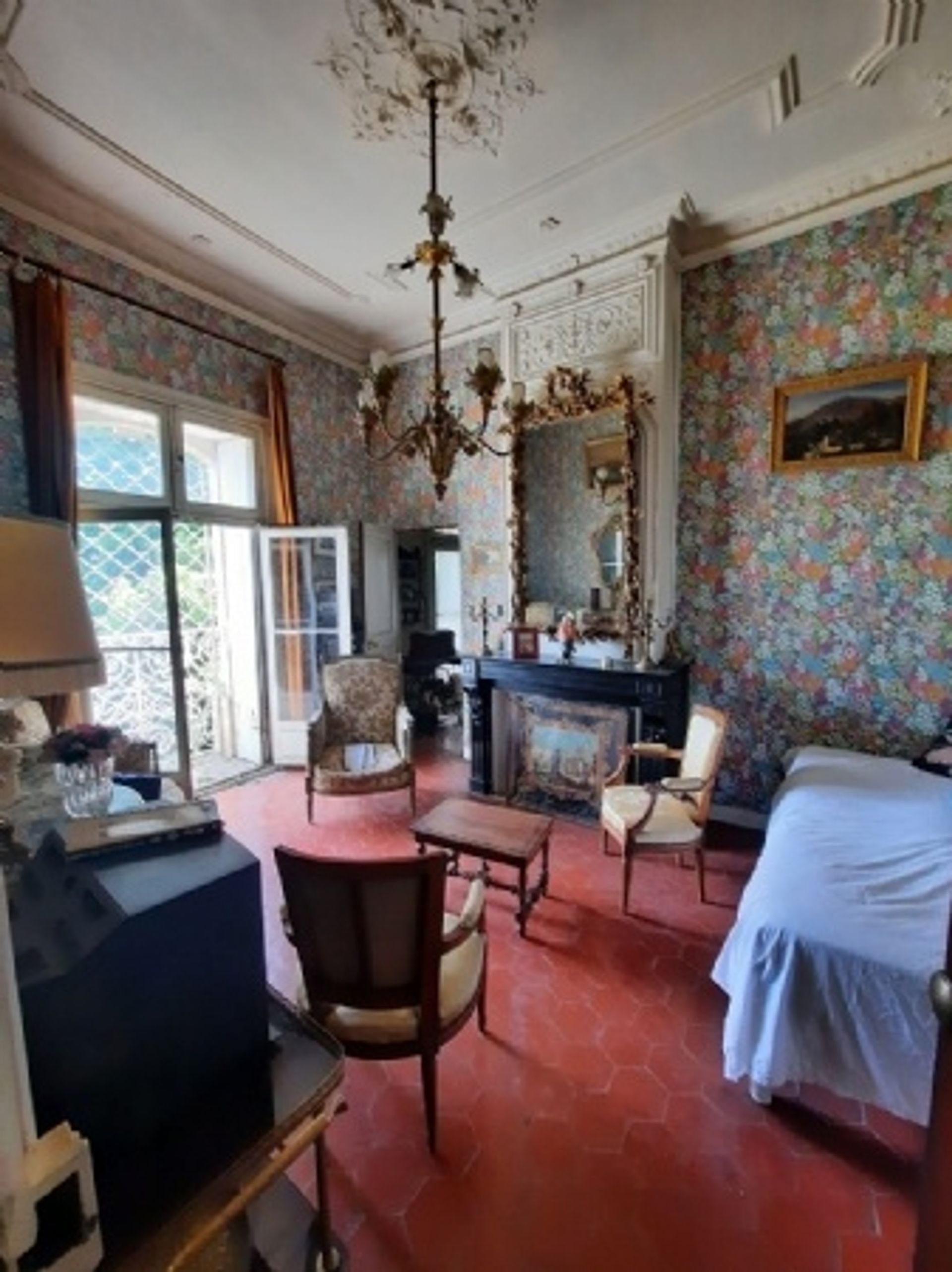 Haus im Beziers, Languedoc-Roussillon 10099598