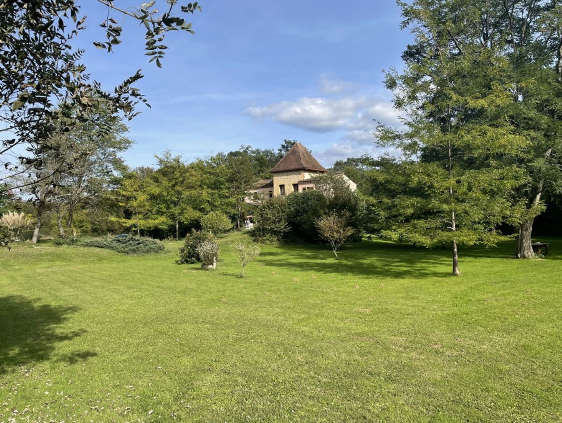 Autre dans Belvédères, Nouvelle-Aquitaine 10099648