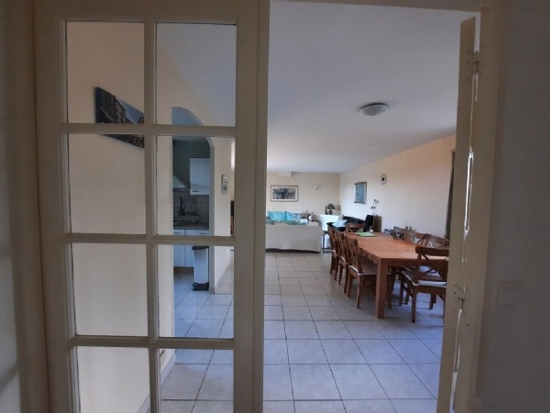 casa en Beziers, Languedoc-Roussillon 10099757