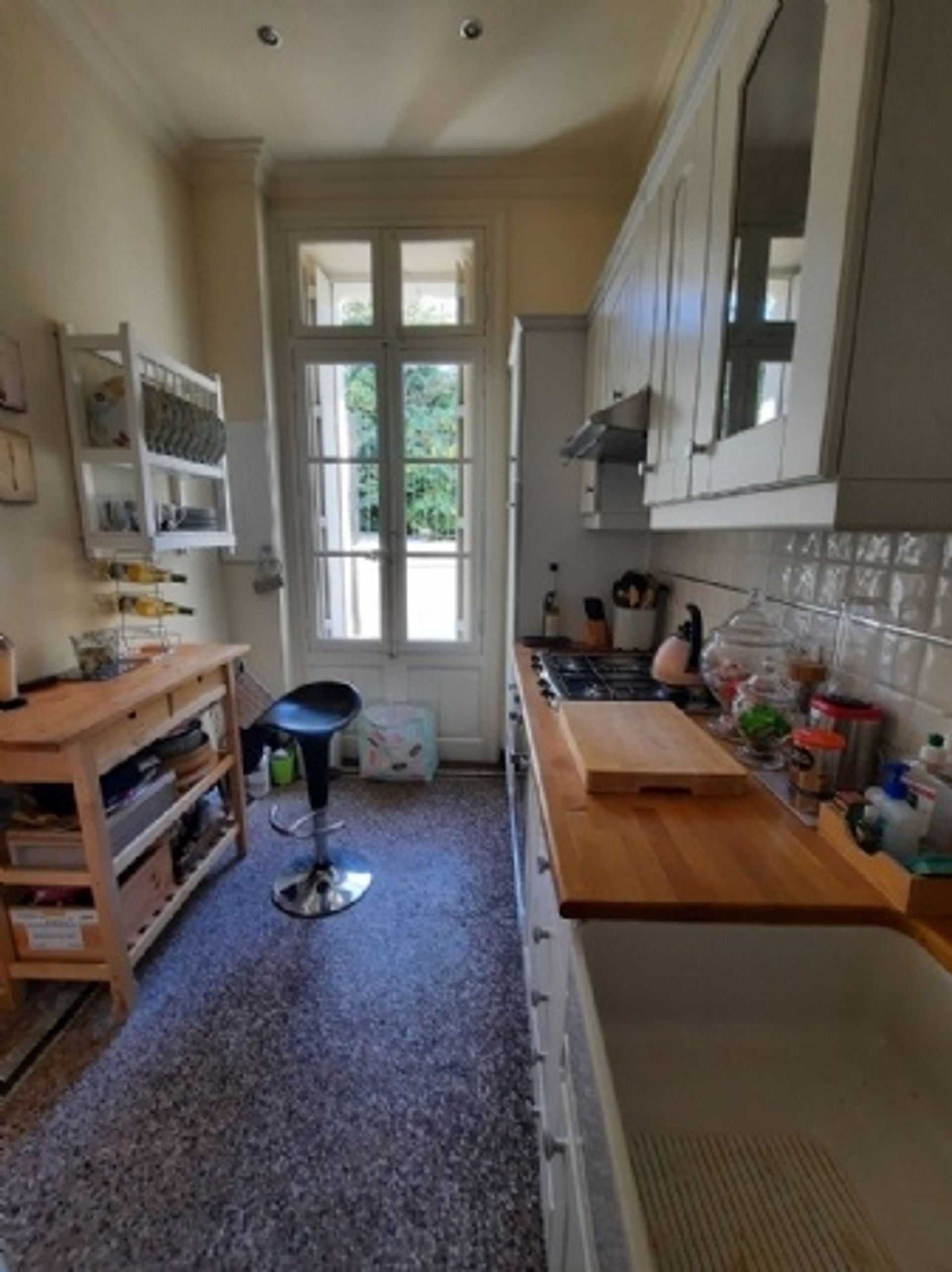 casa en Beziers, Languedoc-Roussillon 10099758