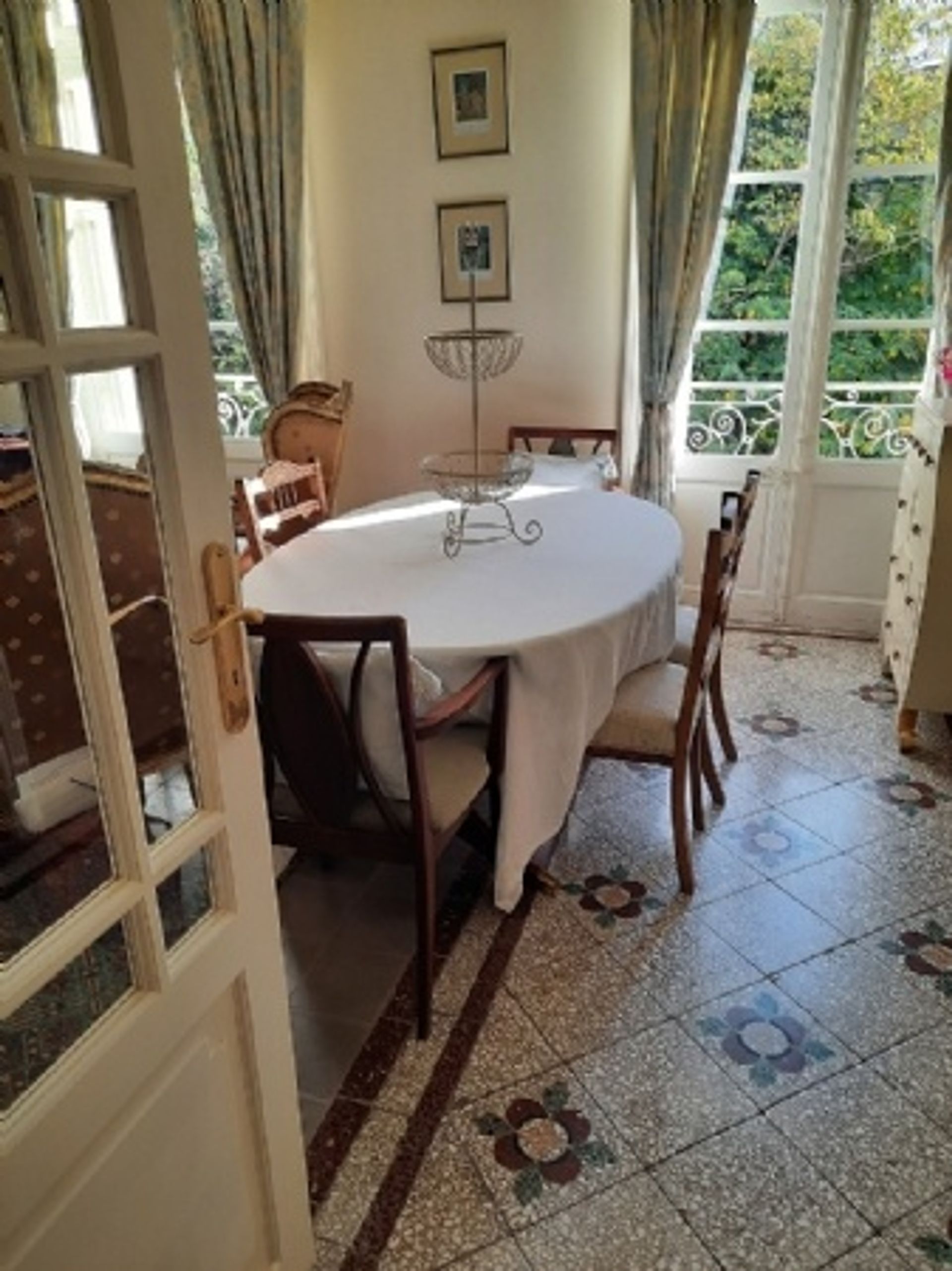 casa no Beziers, Languedoc-Roussillon 10099758